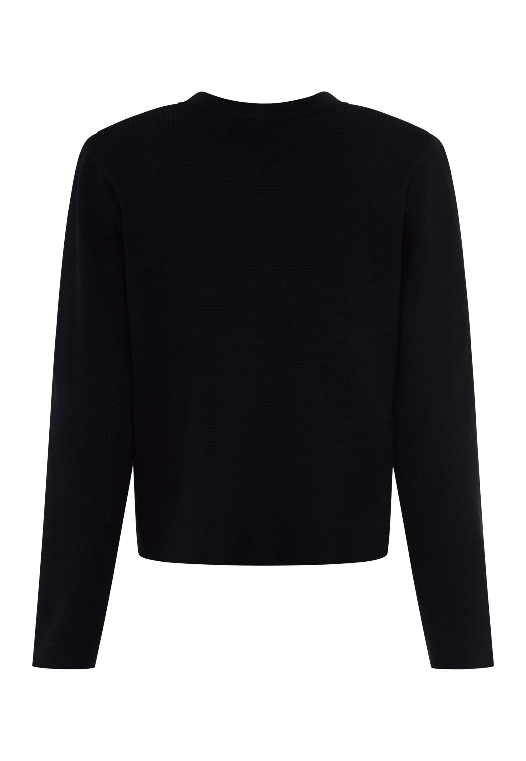 Brax Strickjacke »Style AMI«