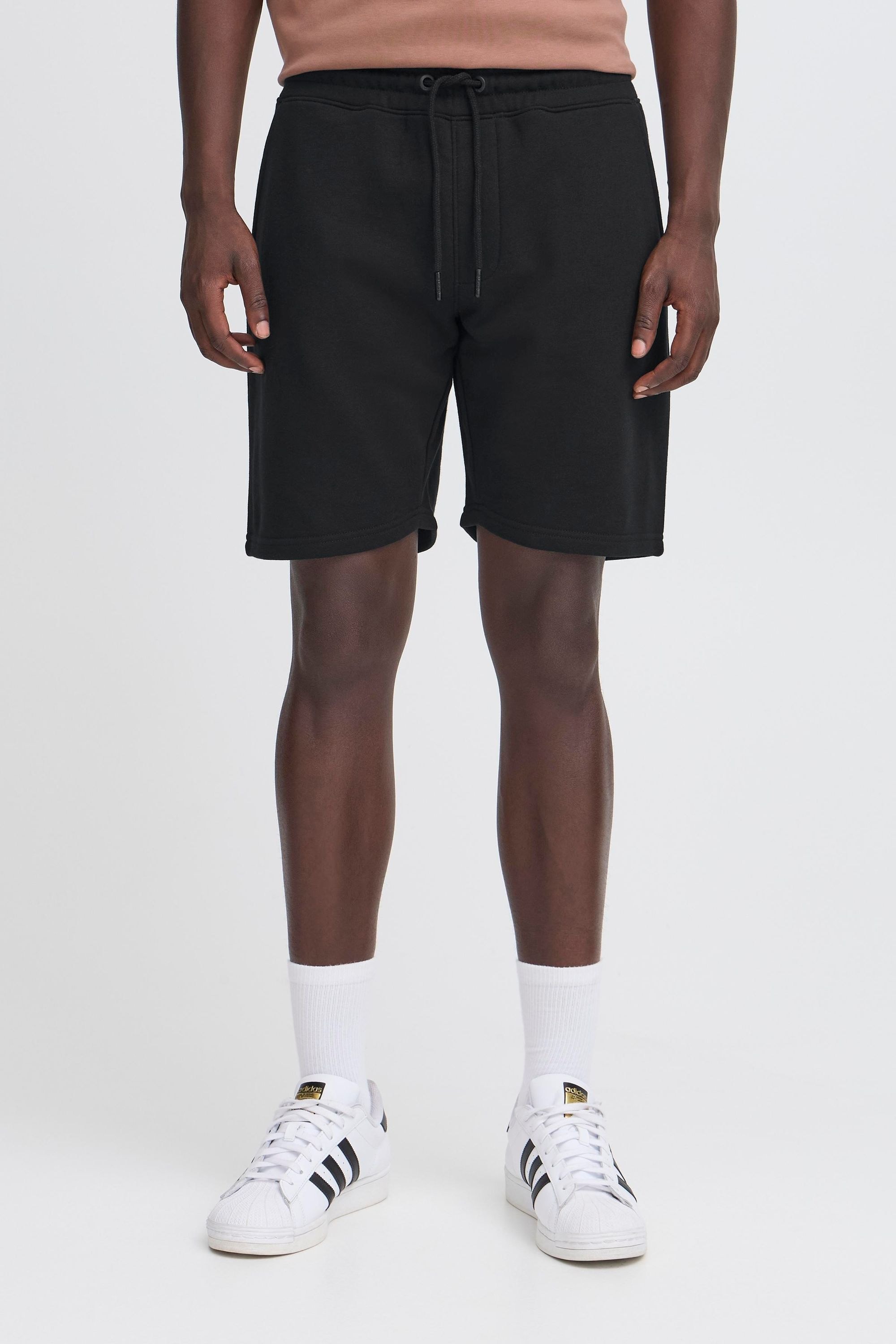 Blend Sweatshorts "BHKunal" Gemütliche Sweatshorts mit Taschen günstig online kaufen