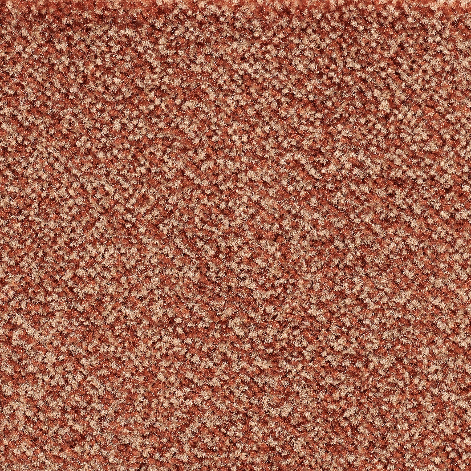 Bodenmeister Teppichboden »Juno«, rechteckig, fußbodenheizungsgeeignet auf  Rechnung | BAUR | Kurzflor-Teppiche