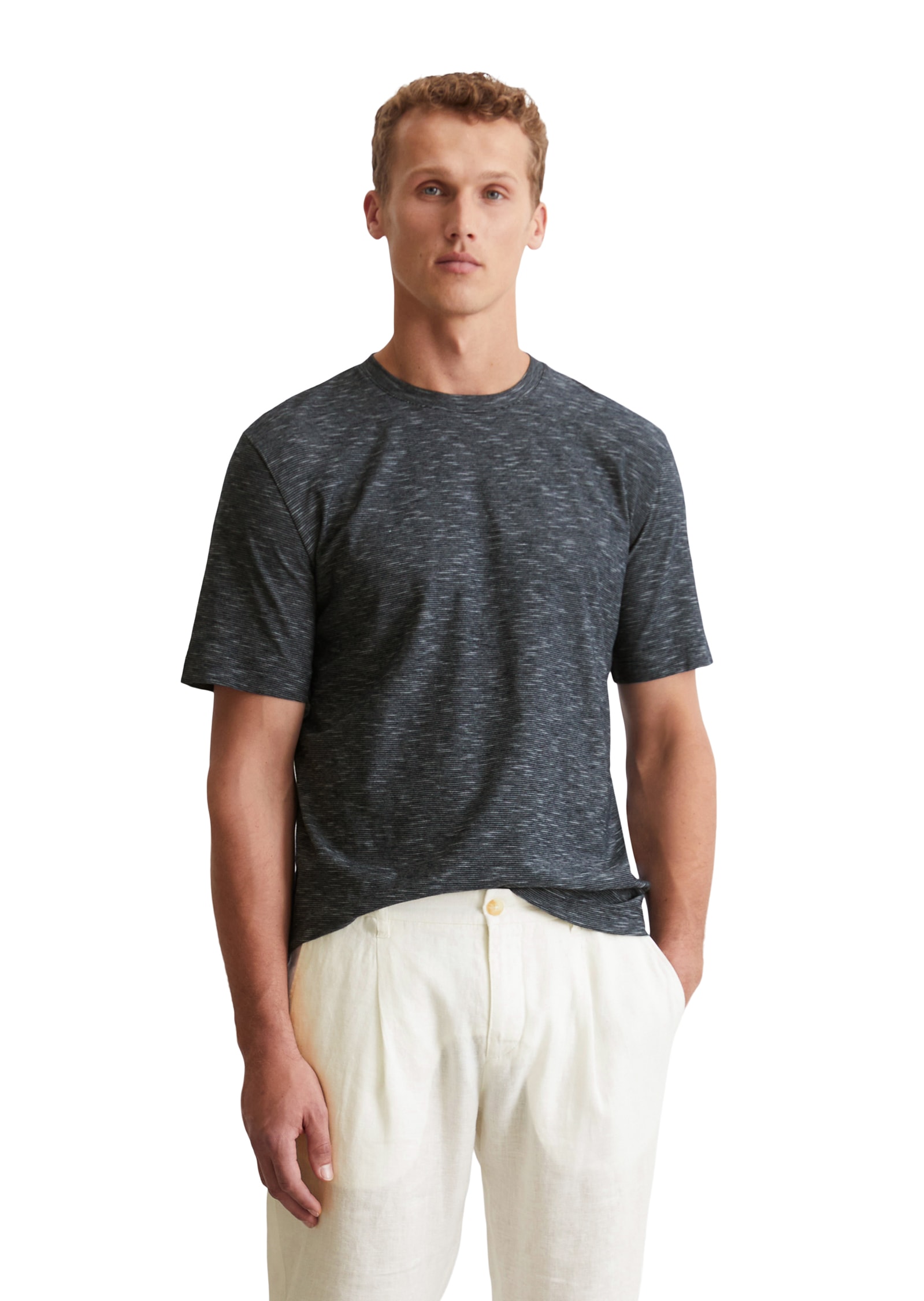 Marc OPolo T-Shirt Packung günstig online kaufen