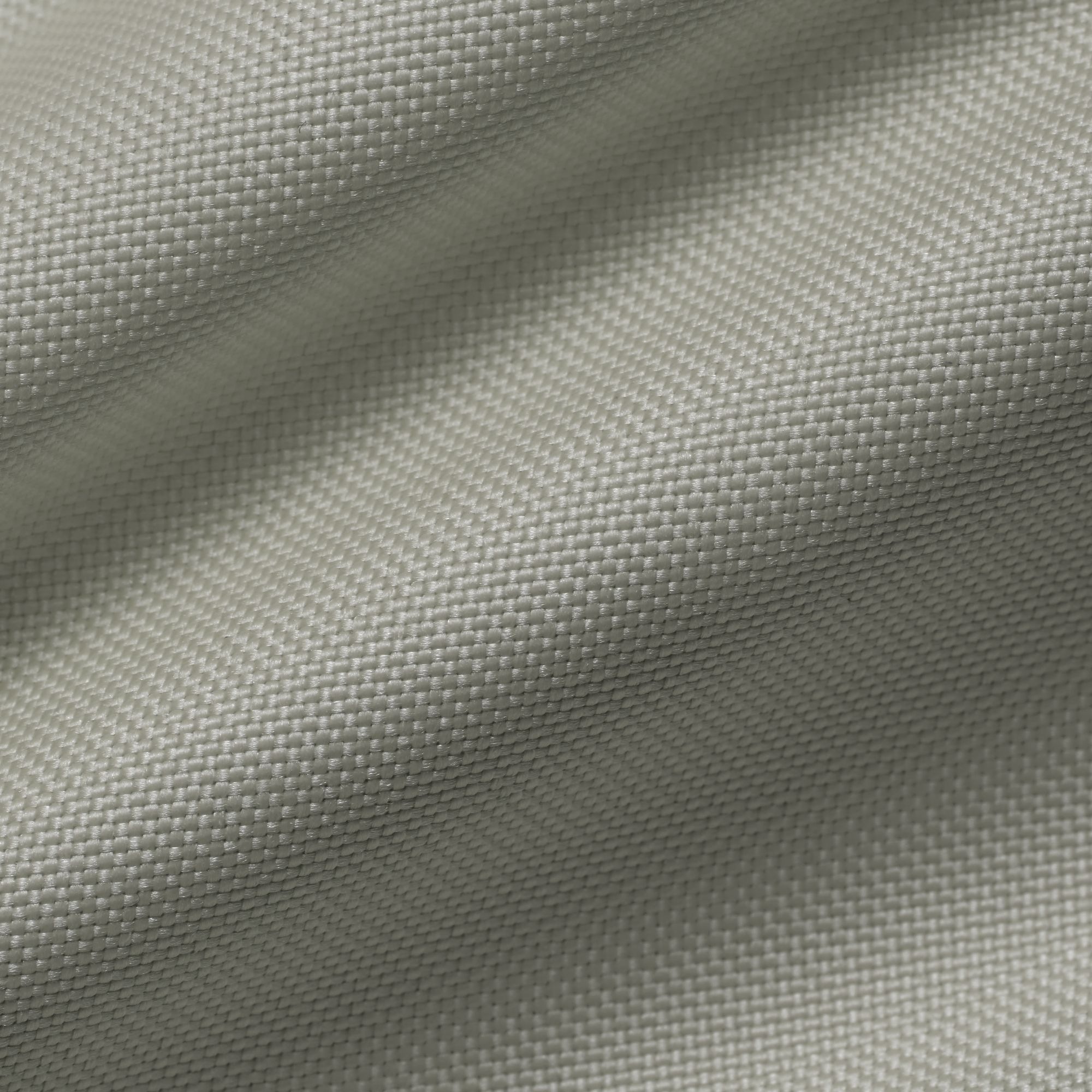 Nike Sporttasche »NK HERITAGE DRAWSTRING 2.0« für Fitness und Alltag, aus Polyester