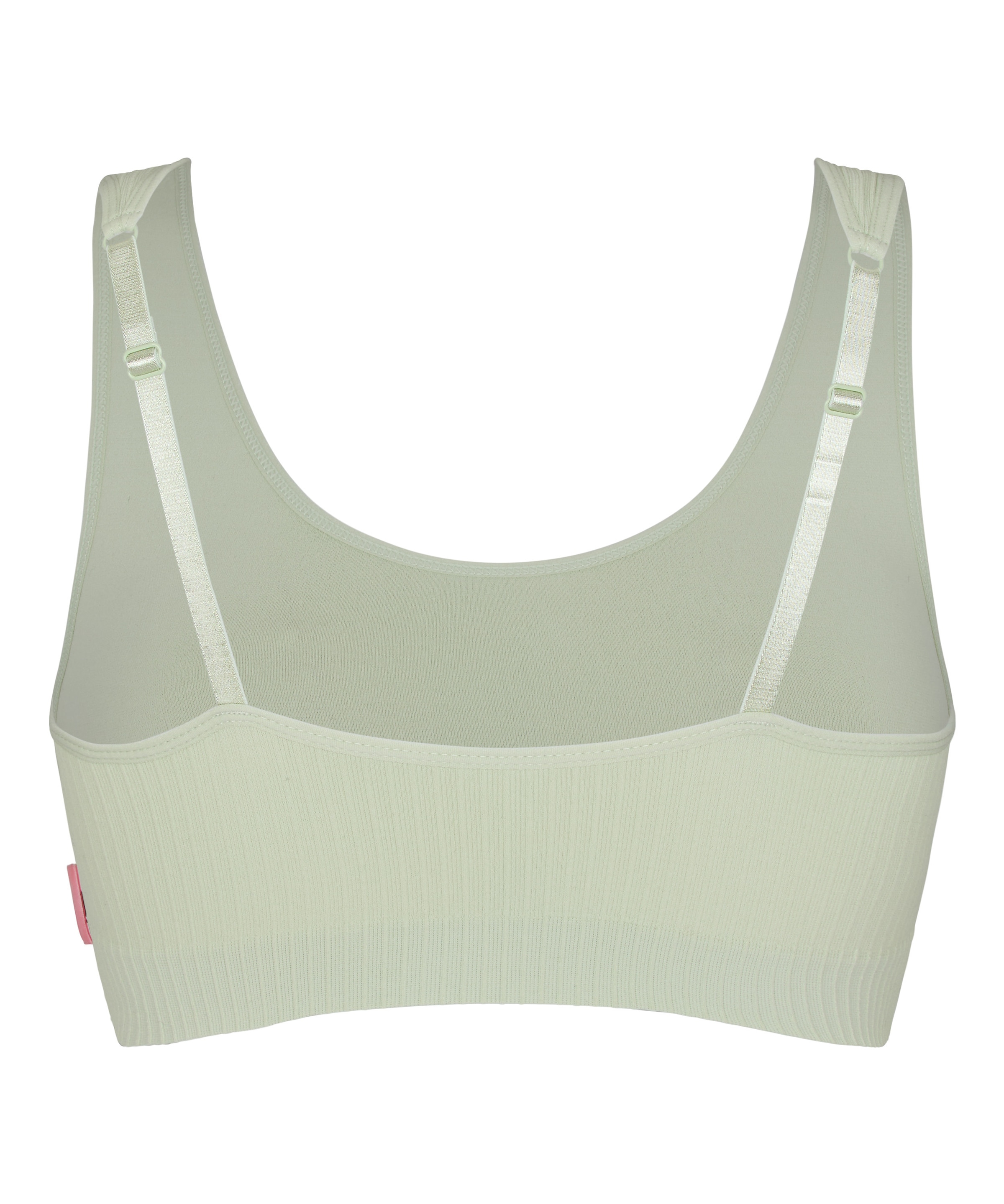 Hunkemöller Bralette »Bralette Scoop Dianne«