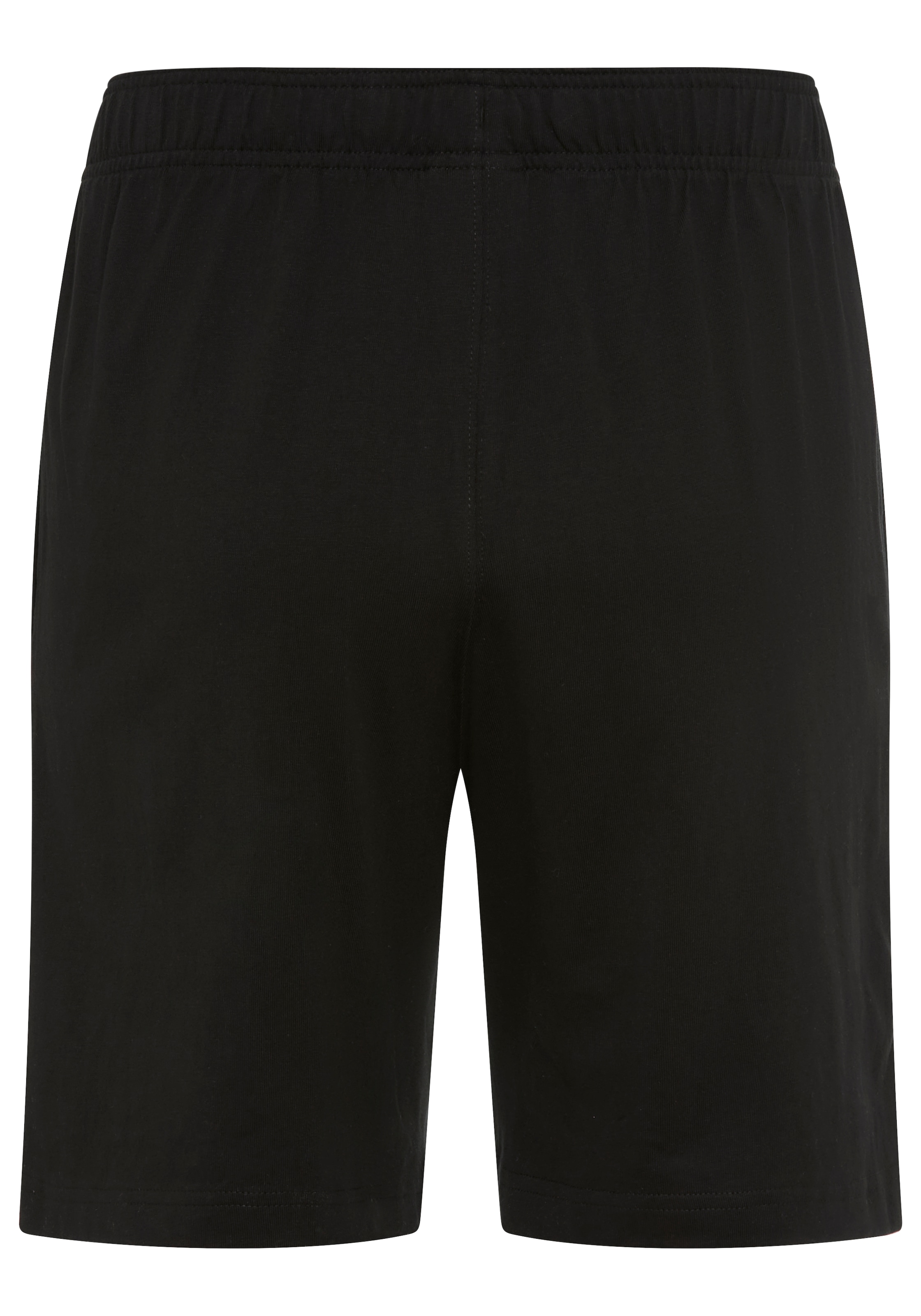 Champion Sweatshorts, (1 tlg.)