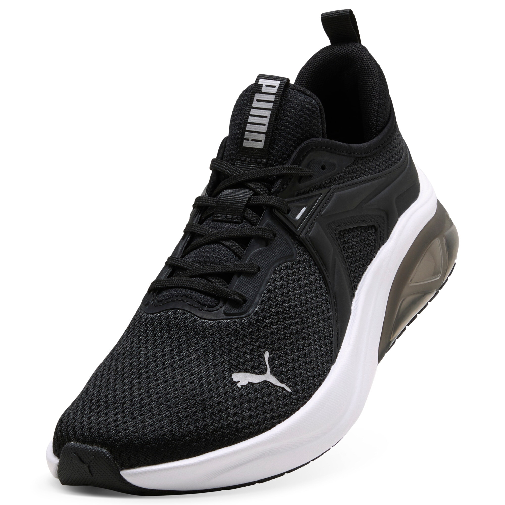 PUMA Laufschuh »INFINIX«