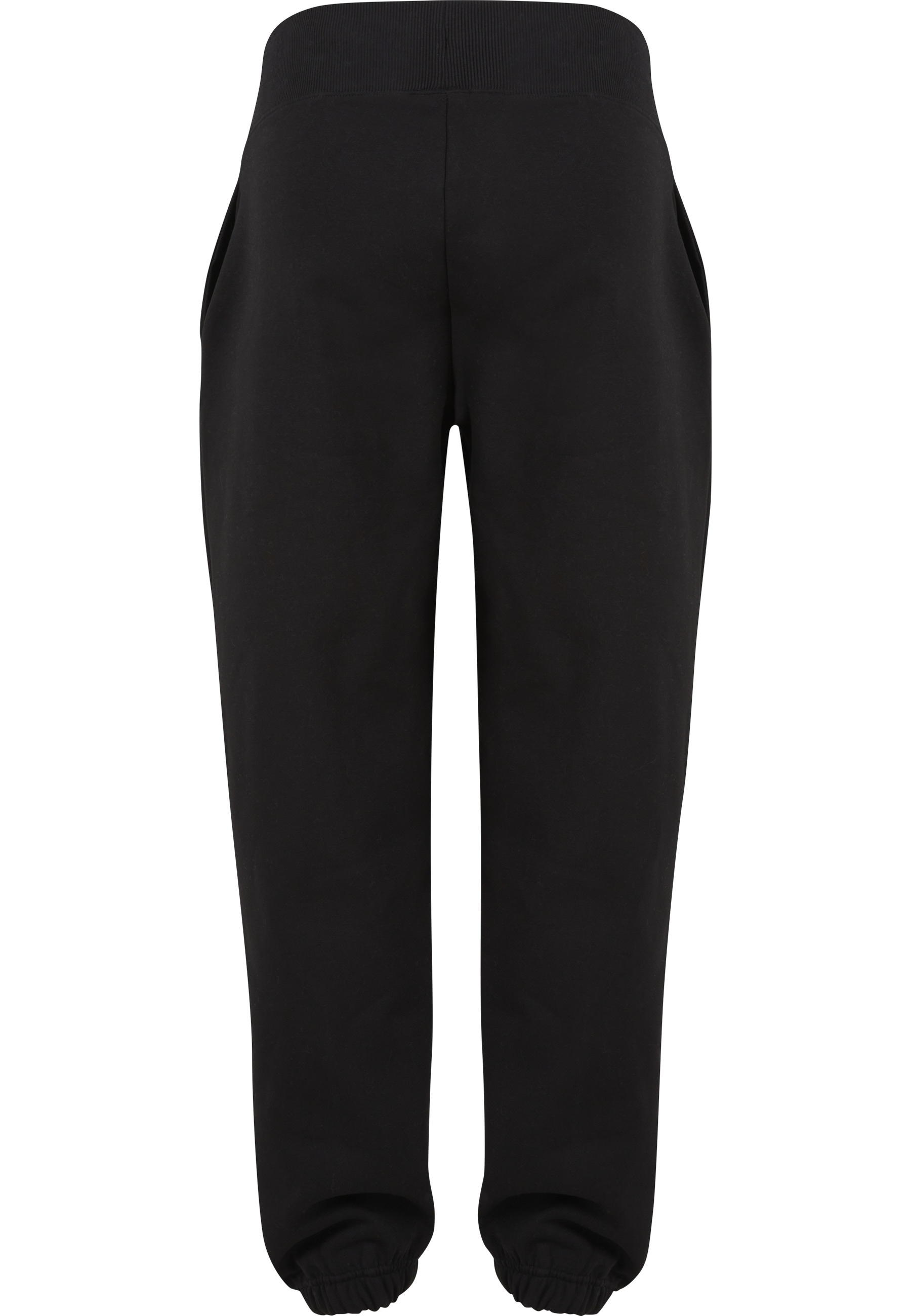 Karl Kani Jogginghose »Karl Kani Damen«