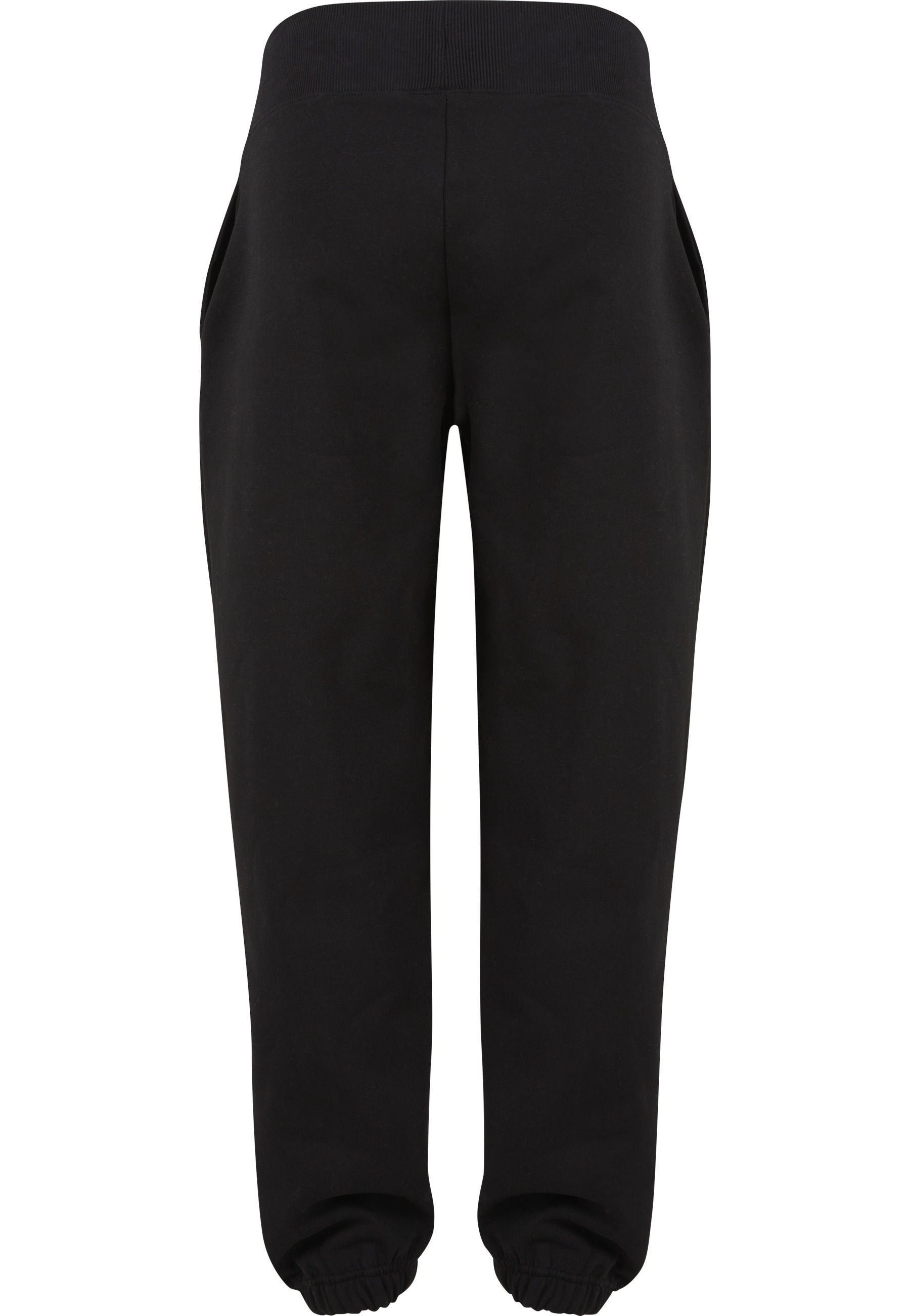 Karl Kani Jogginghose "Karl Kani Damen" günstig online kaufen