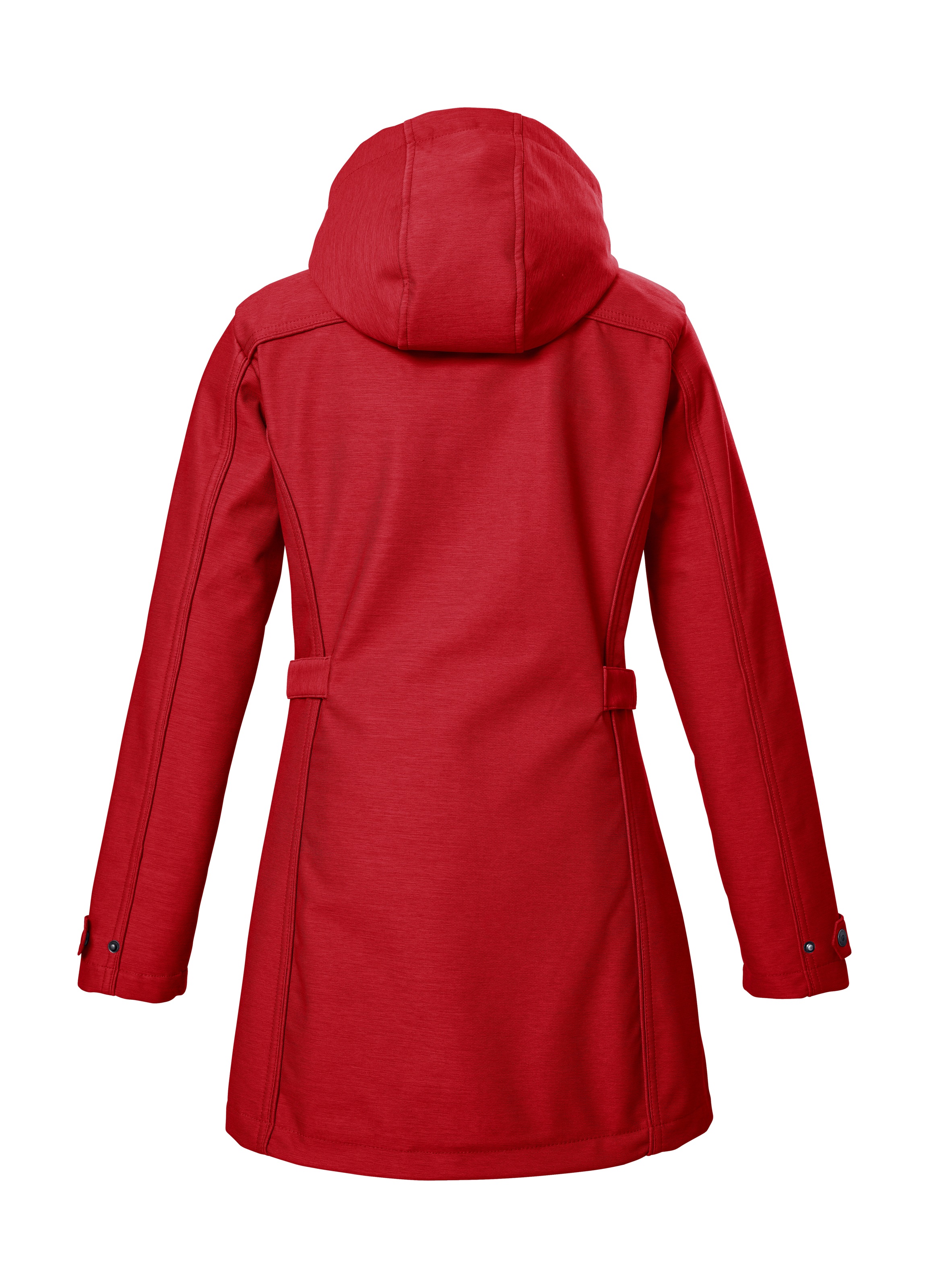 G.I.G.A. DX by killtec Softshellparka "GW 22 WMN SFTSHLL PRK" Softshell Par günstig online kaufen