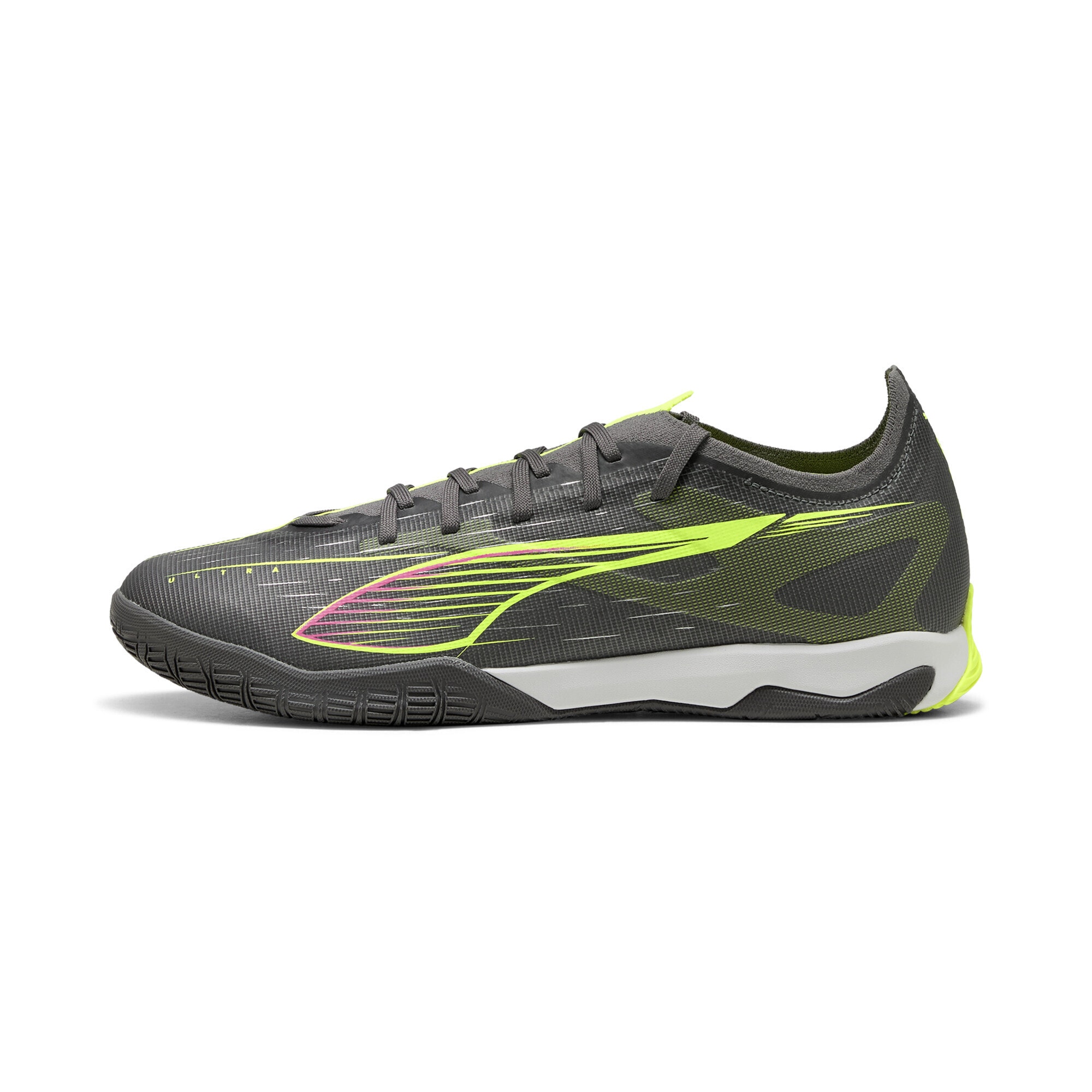 Thumbnail - PUMA Fußballschuh "ULTRA 5 MATCH IT Futsalschuhe Erwachsene"