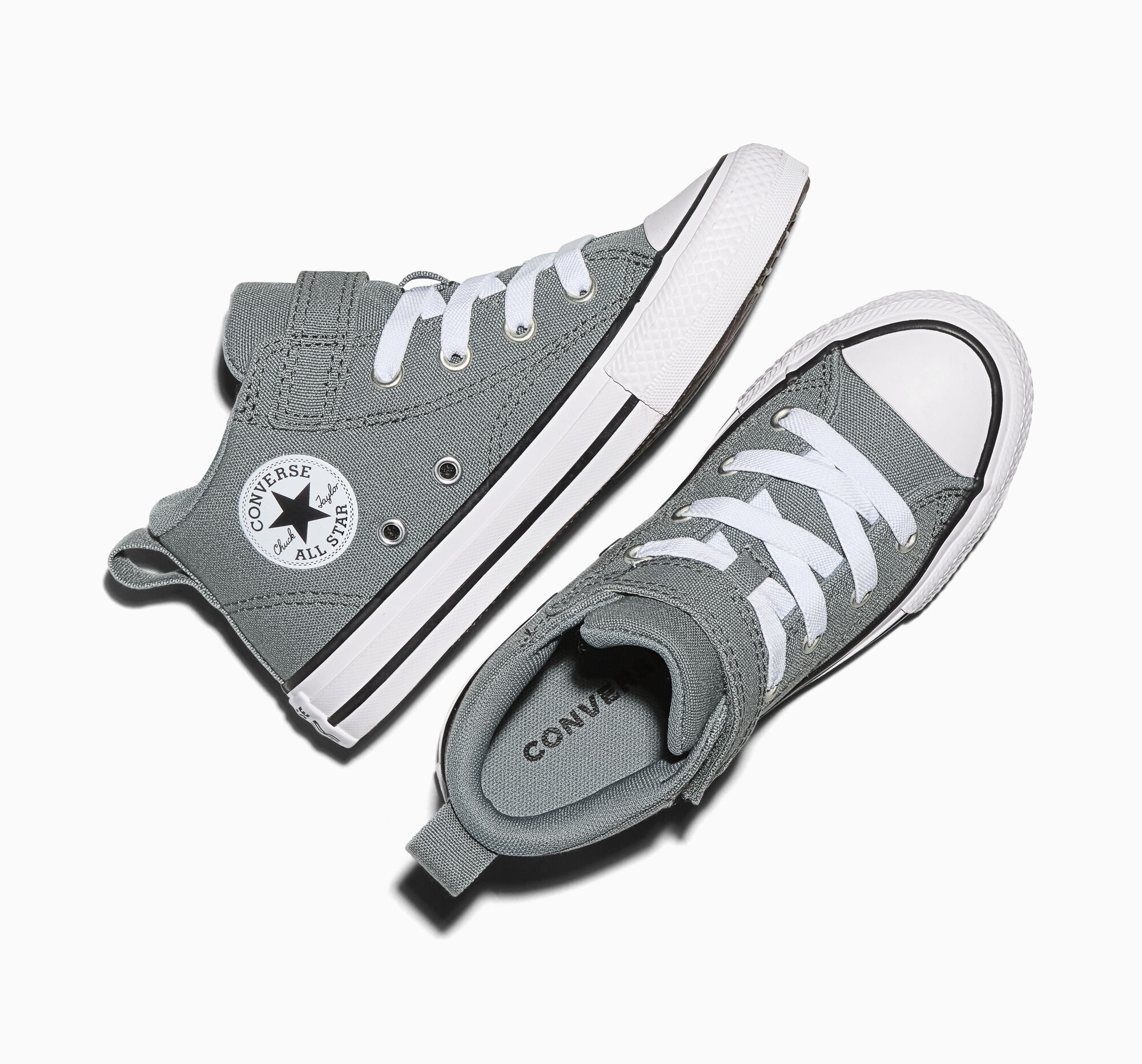 Converse Sneaker "CHUCK TAYLOR ALL STAR MALDEN STREE" günstig online kaufen