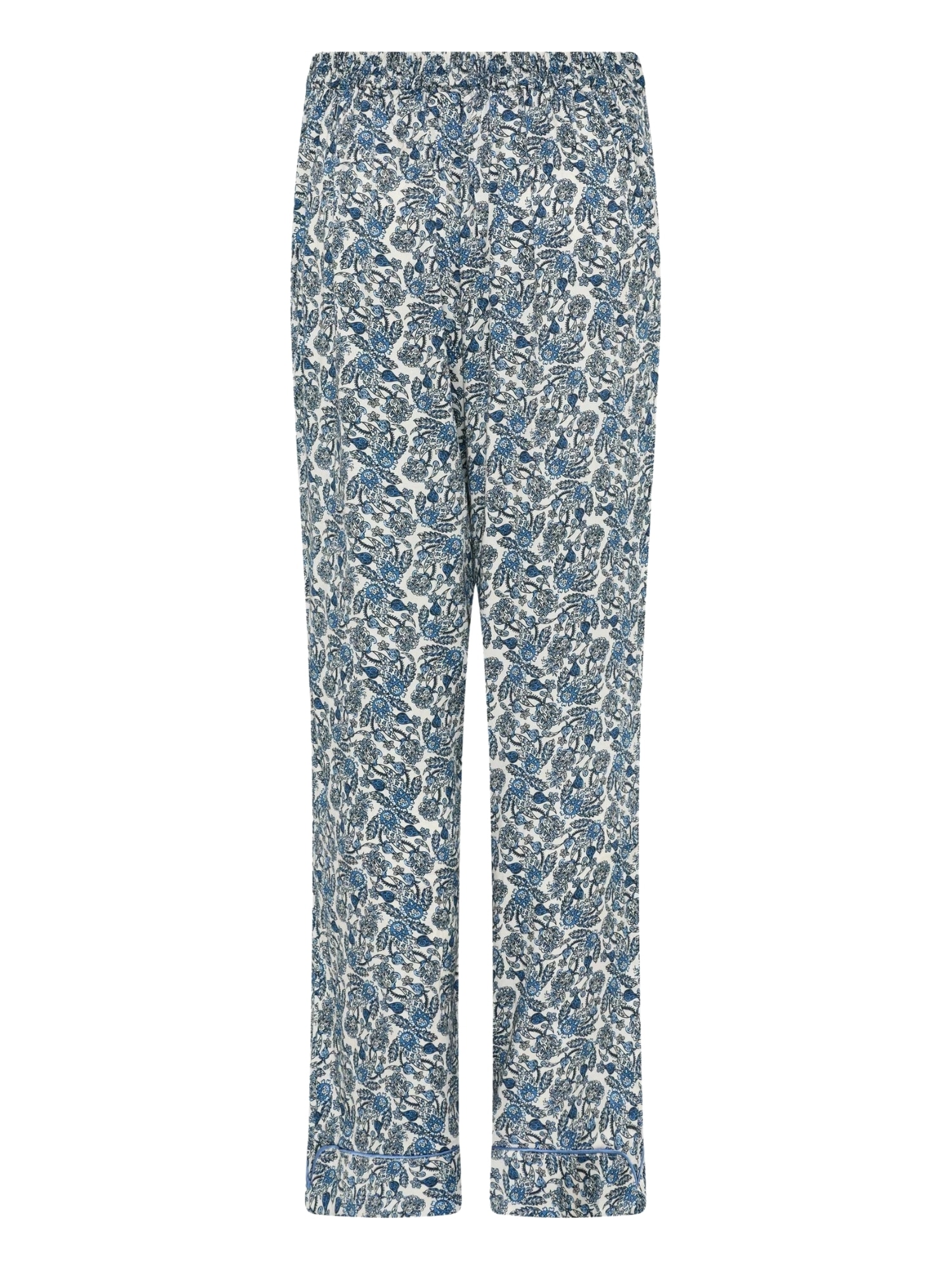 CCDK Copenhagen Chinohose "CCDK Copenhagen trousers Janet" günstig online kaufen