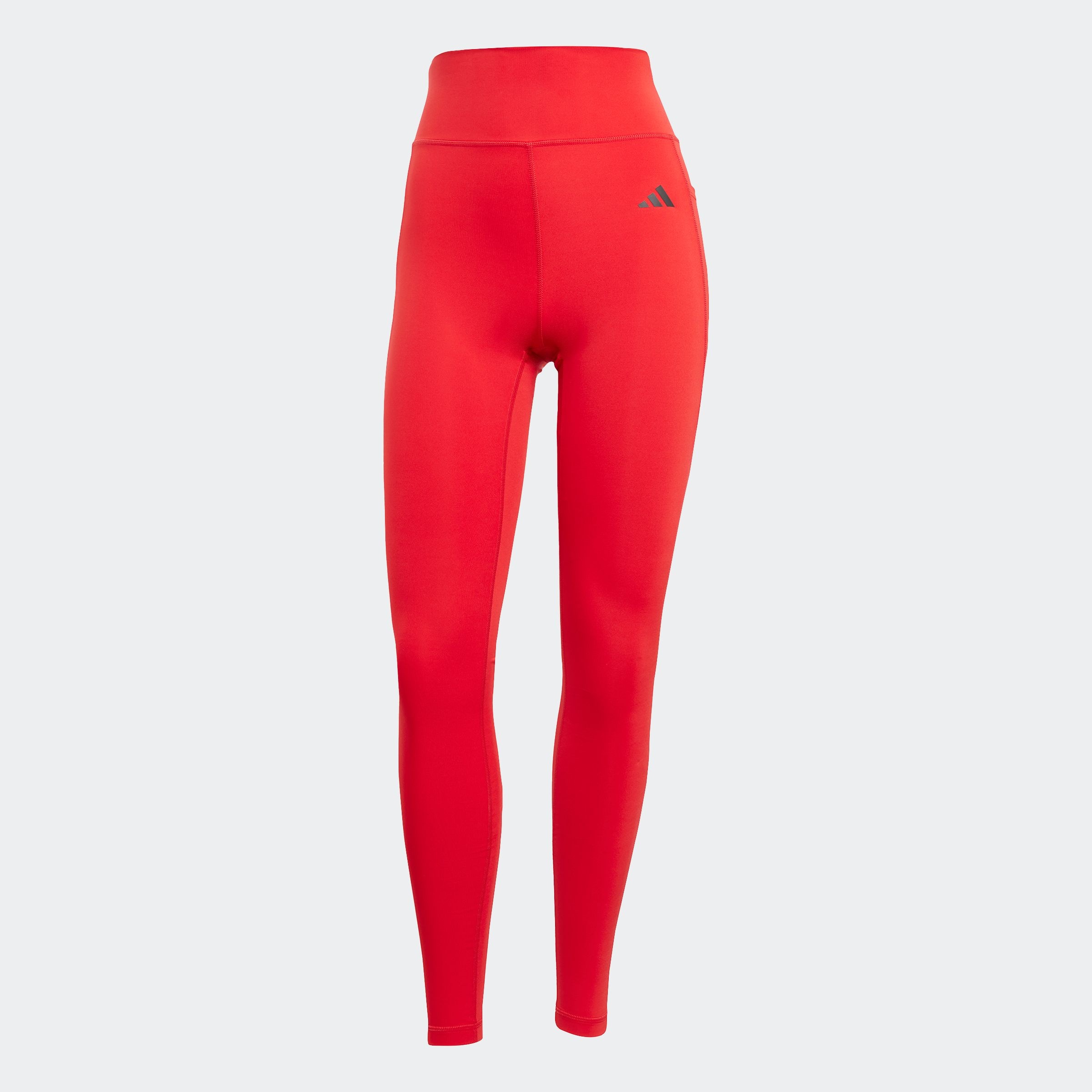 adidas Performance Trainingstights »OPT ESS ST 1/1«, (1 tlg.)