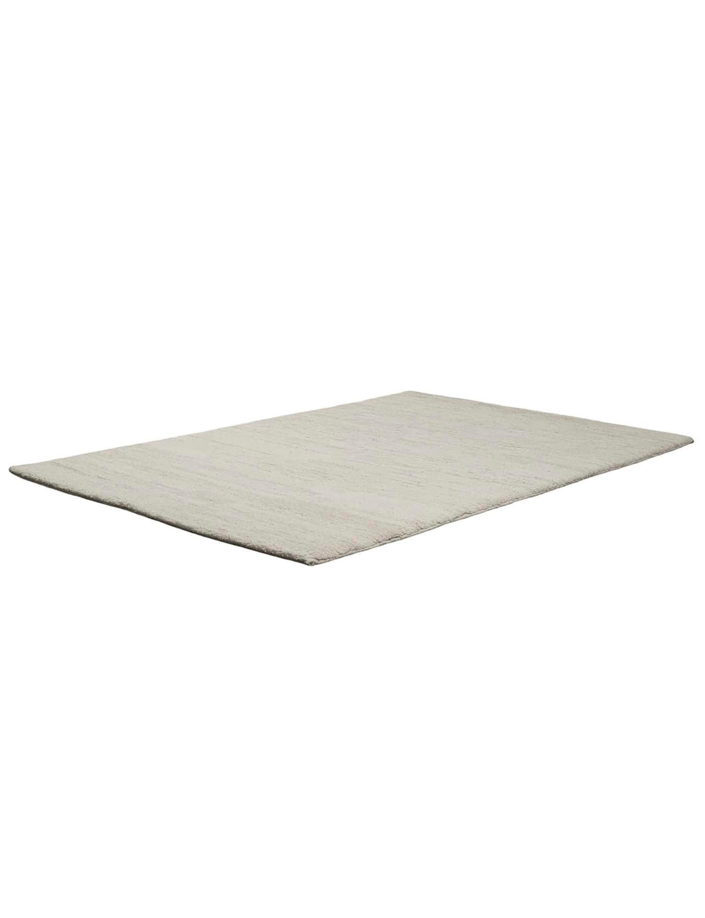 heine home Teppich, 24 mm Höhe