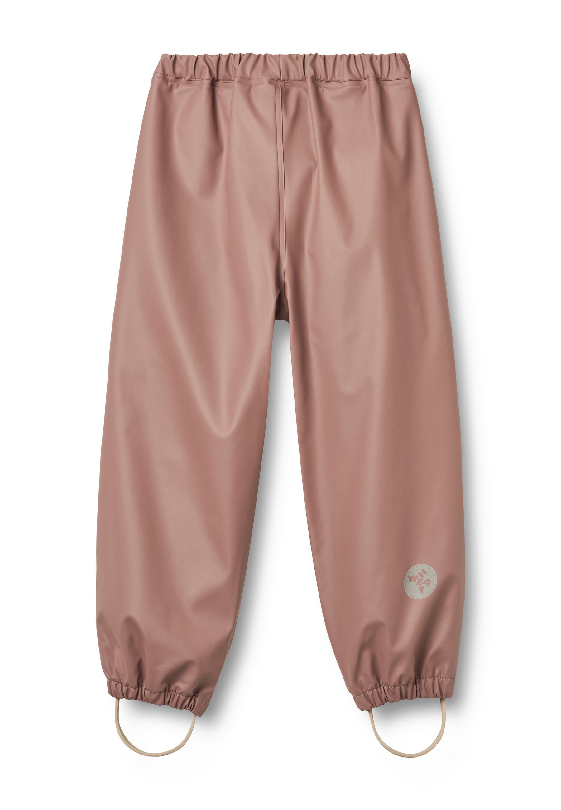 WHEAT Stoffhose "WHEAT Rainwear Olo Trousers"