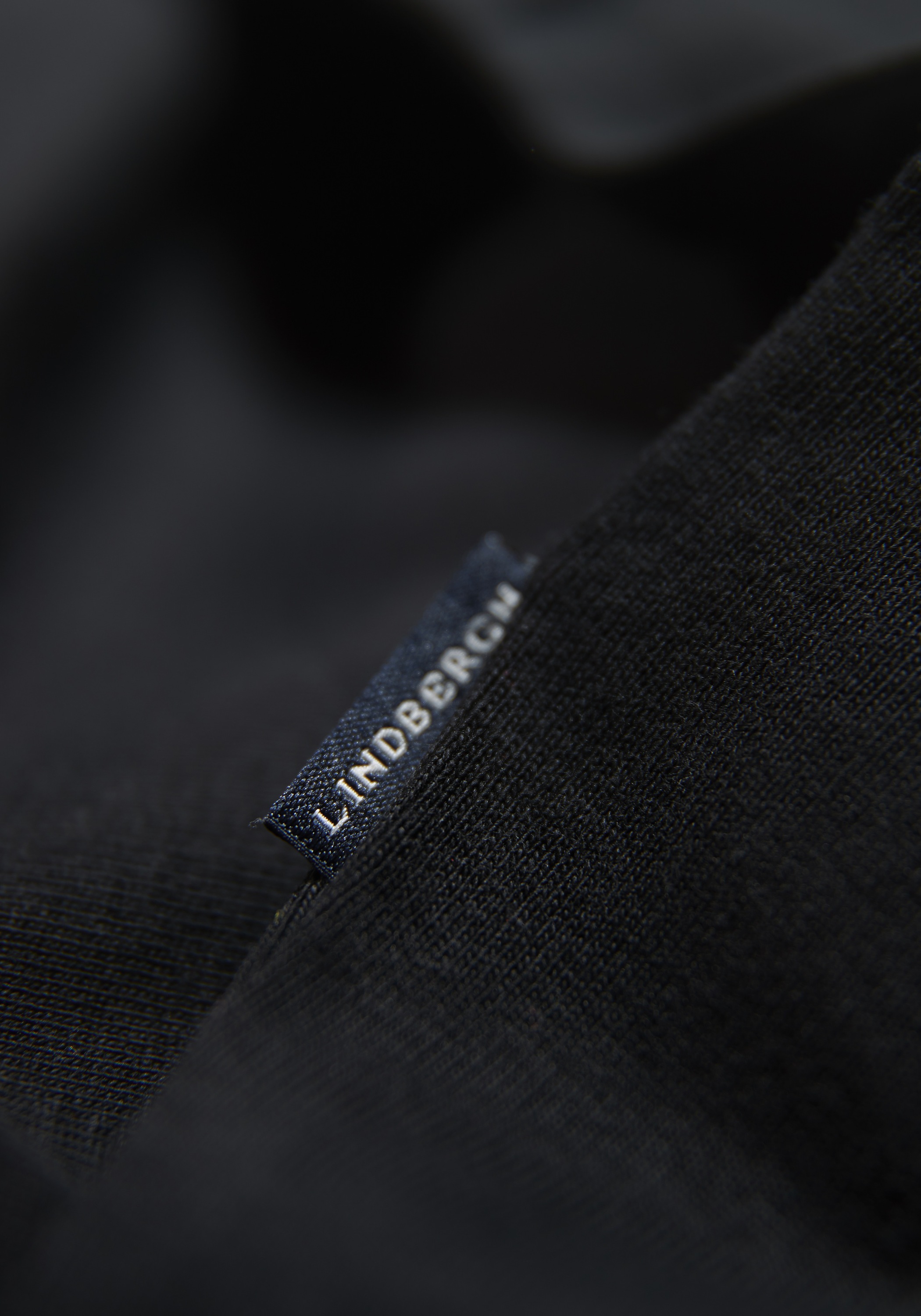 LINDBERGH T-Shirt »Lindbergh T-shirt«
