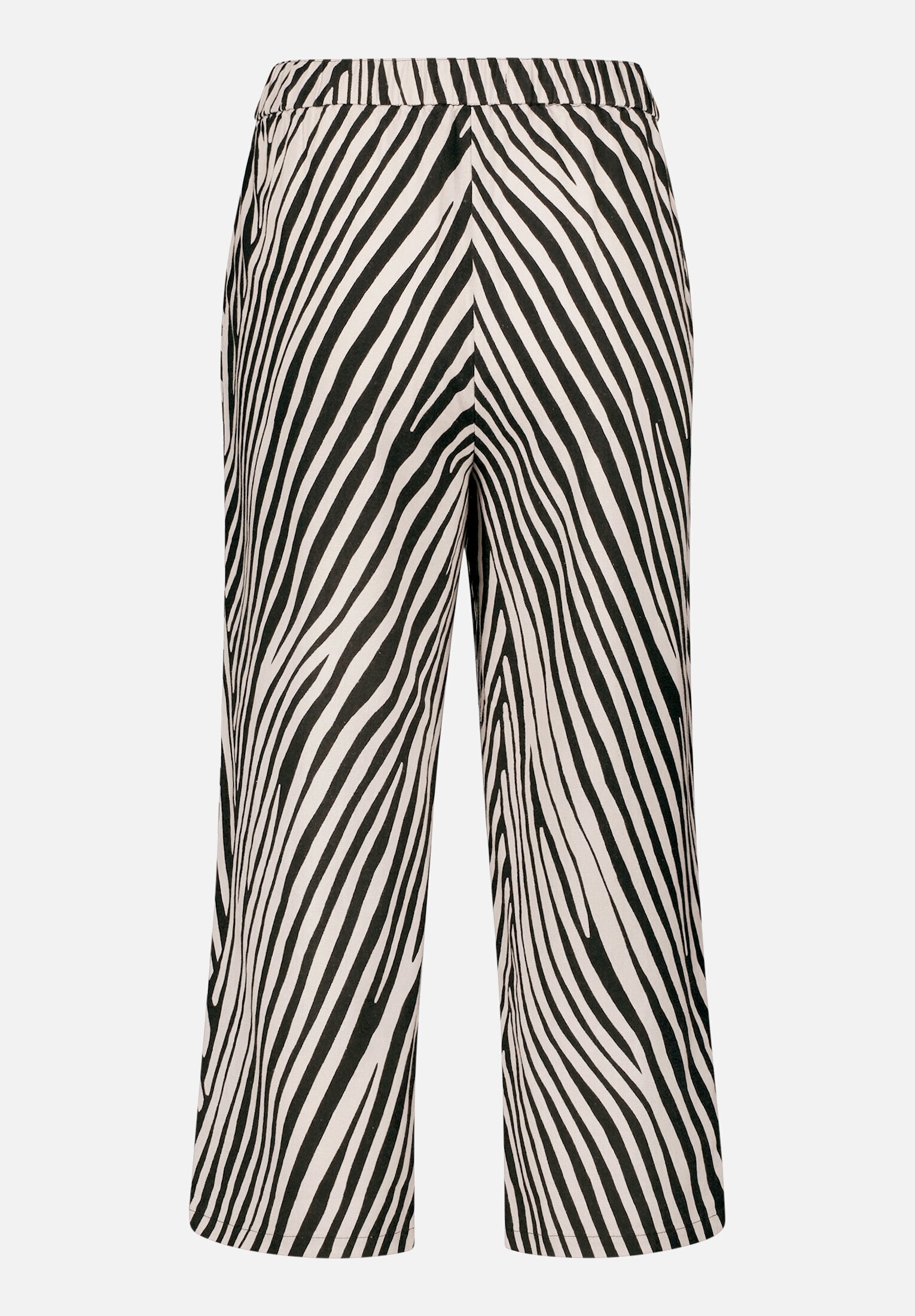 Betty Barclay Culotte »Damen mit Bundfalten«