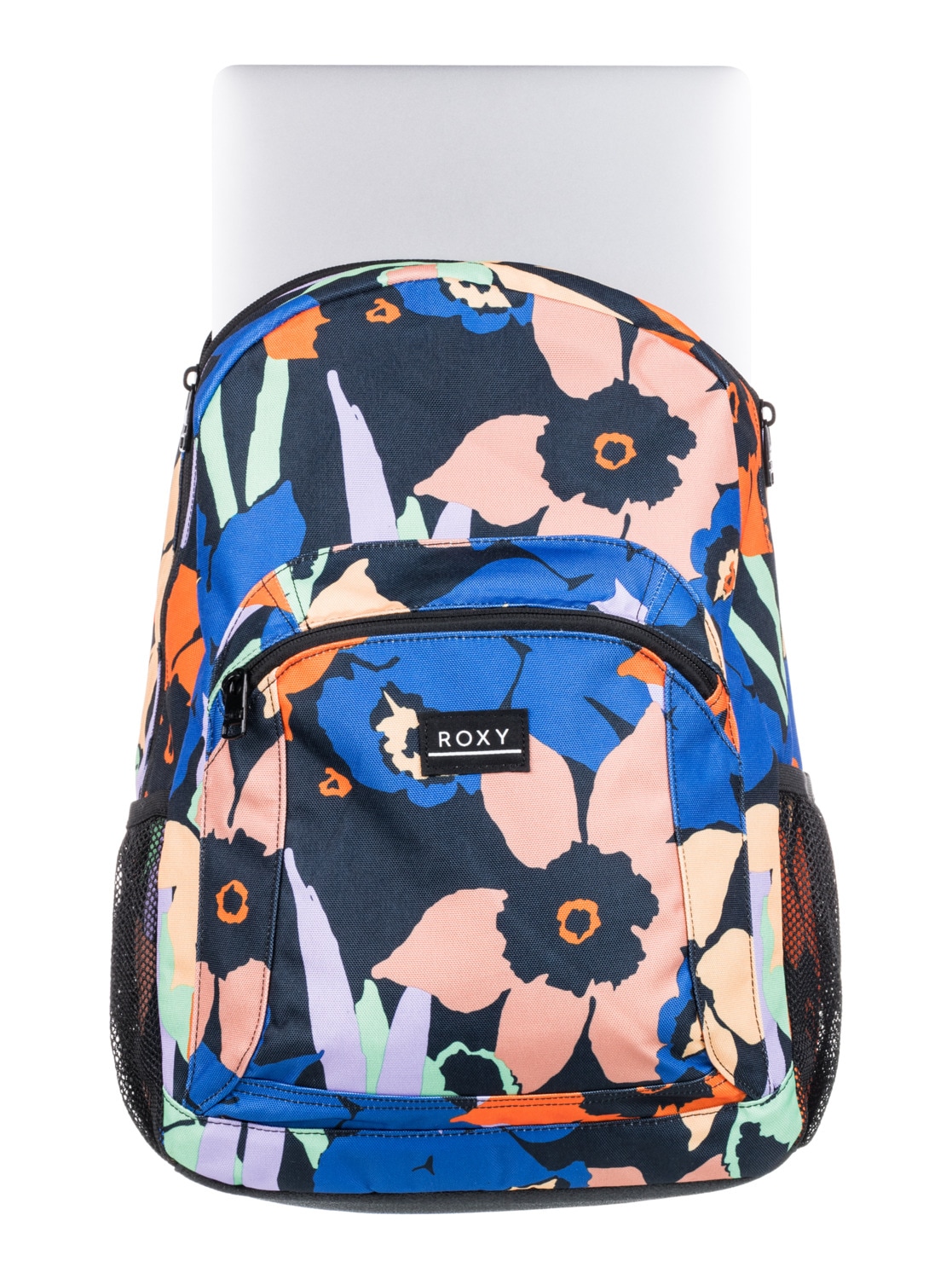 Roxy Tagesrucksack »Ocean Clouds«