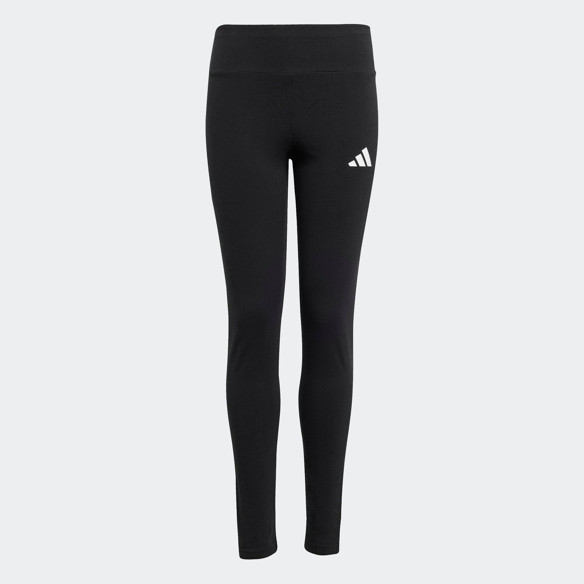 adidas Sportswear Trainingsanzug »JG SWTP FL TS« 2 Stk. tlg.
