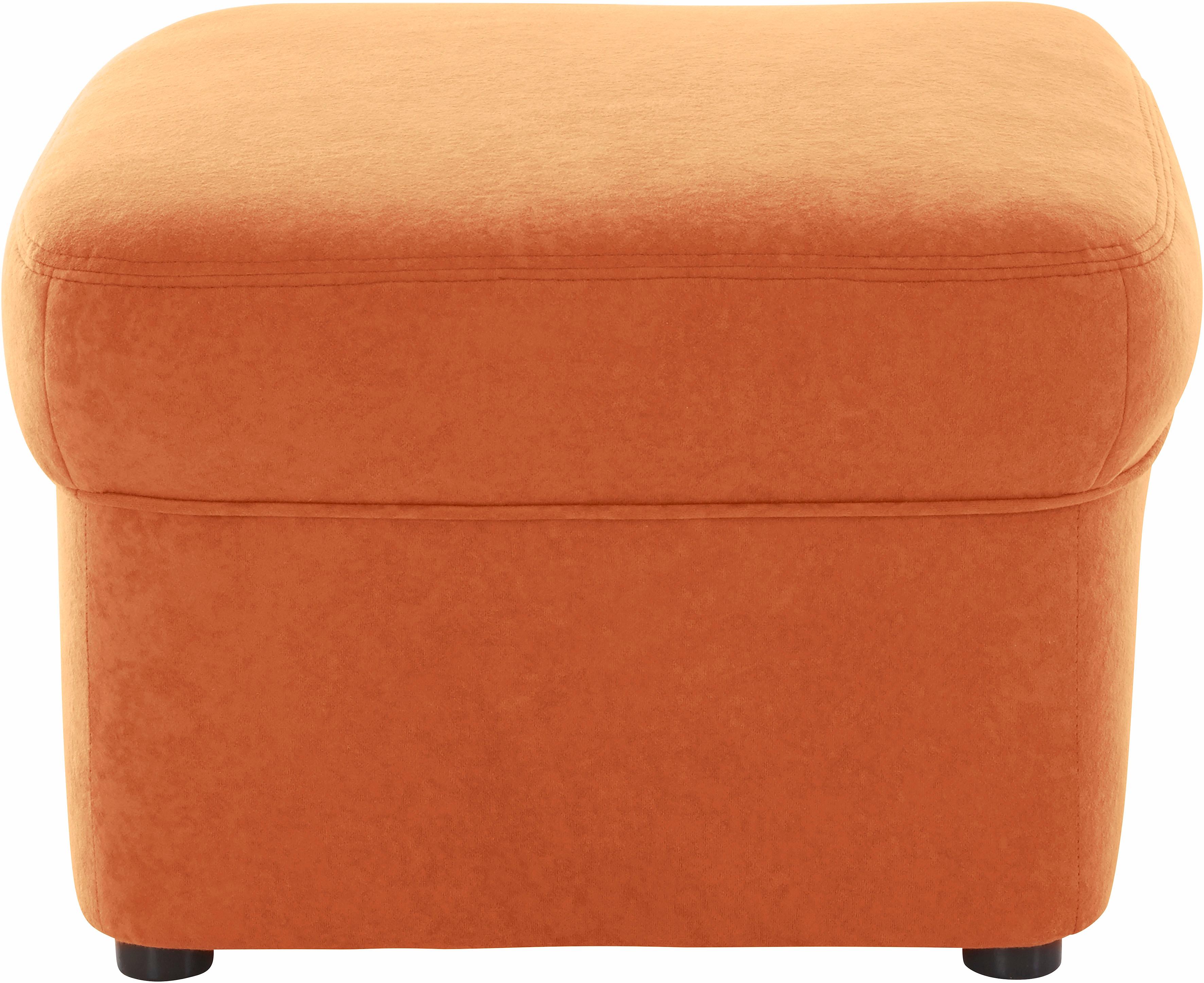 DOMO collection "SARAFINA 61x61 cm, hochwertig und komfortabel"