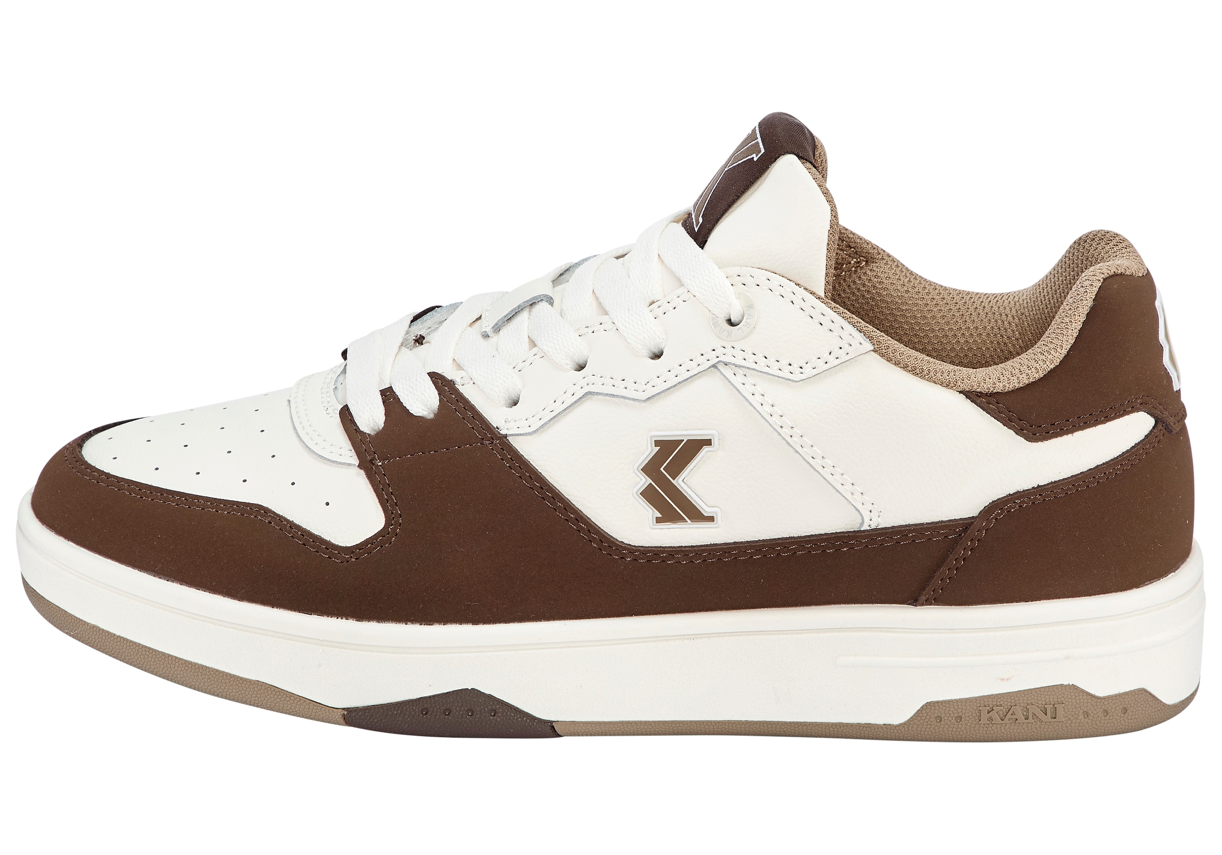 Karl Kani Sneaker »89 2K«