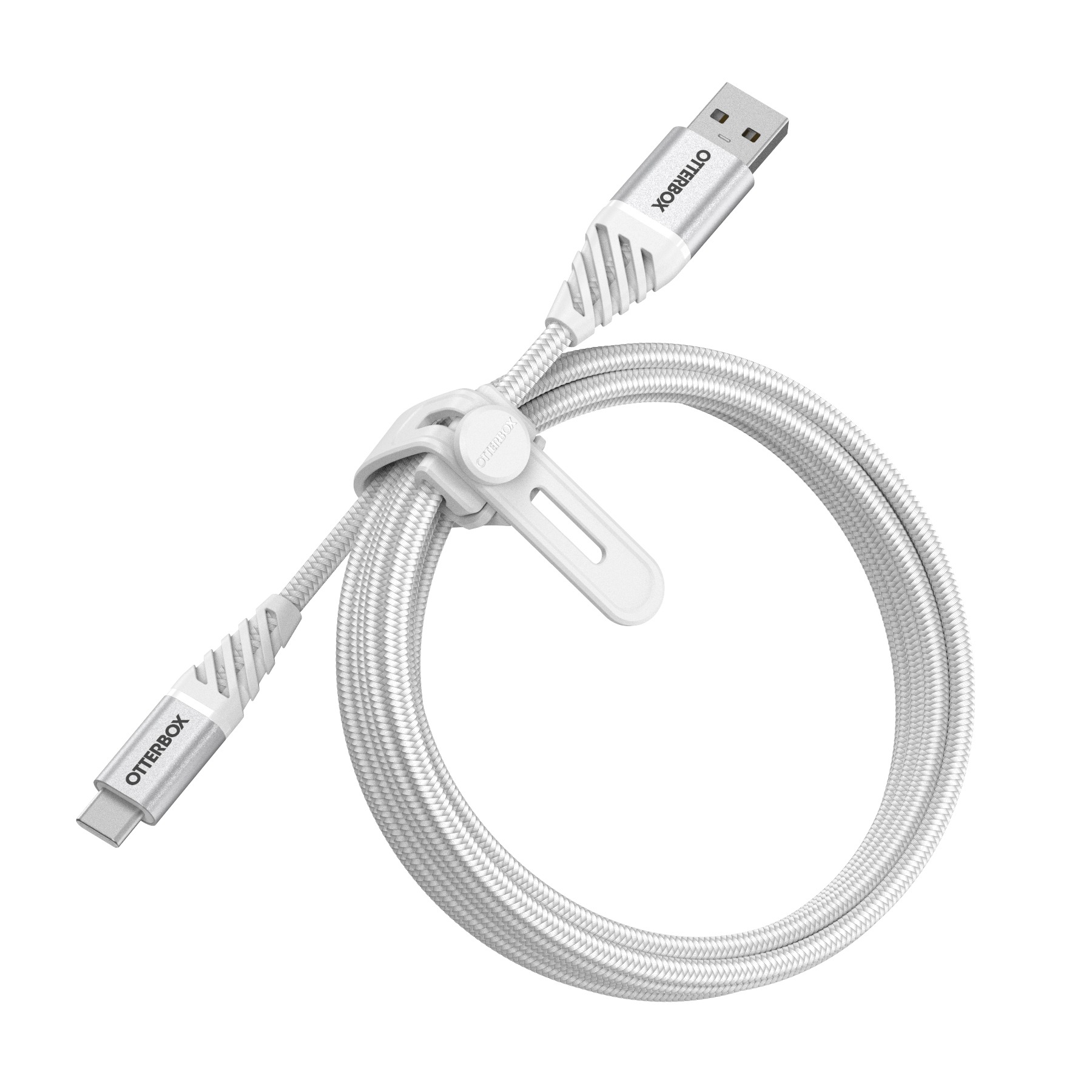 Otterbox USB-Kabel »Premium USB laikmena A zu U...