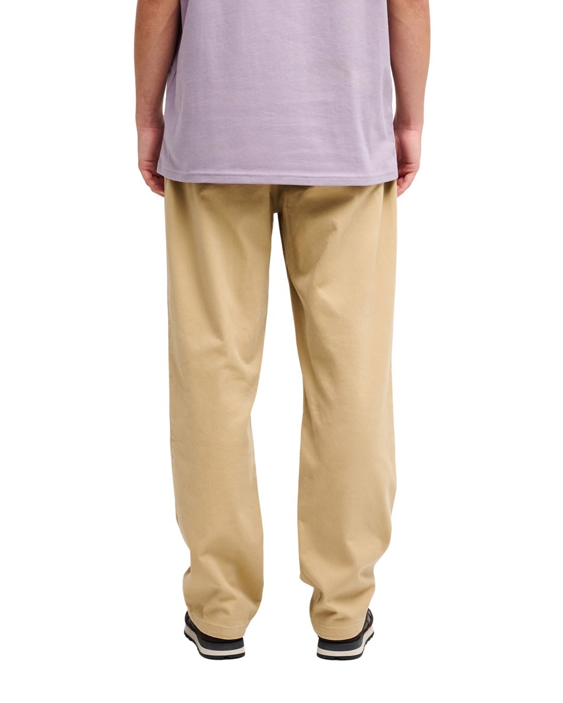 Quiksilver Cargoshorts "Taxer Regular Twill" günstig online kaufen