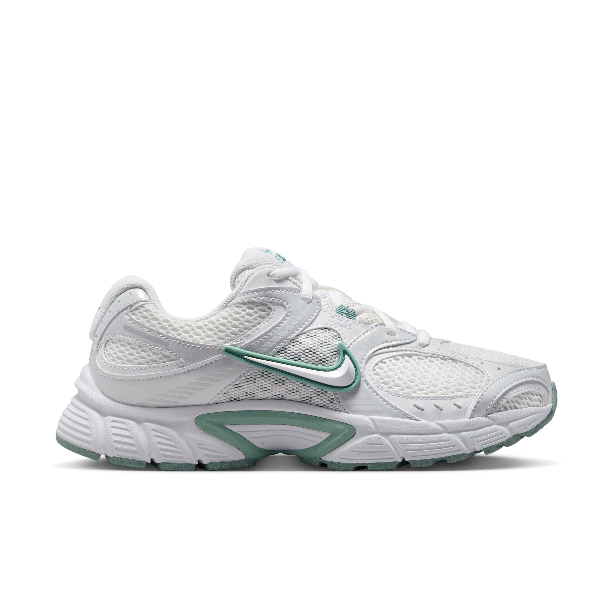 Thumbnail - Nike Sportswear Sneaker "V5 RNR"