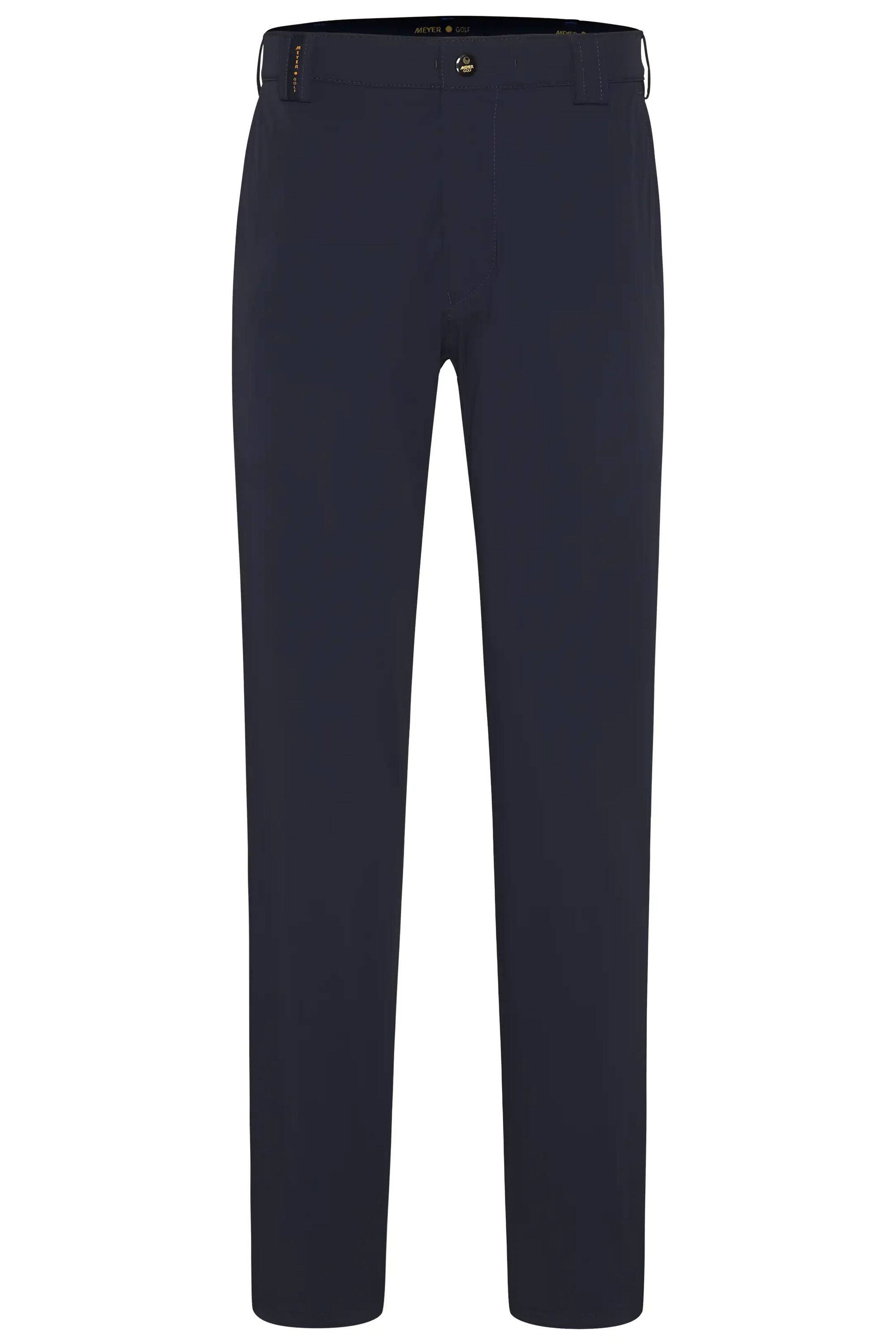 MEYER Chinos "Augusta" High Performance 4-Way-Stretch, aus der Golf Serie günstig online kaufen
