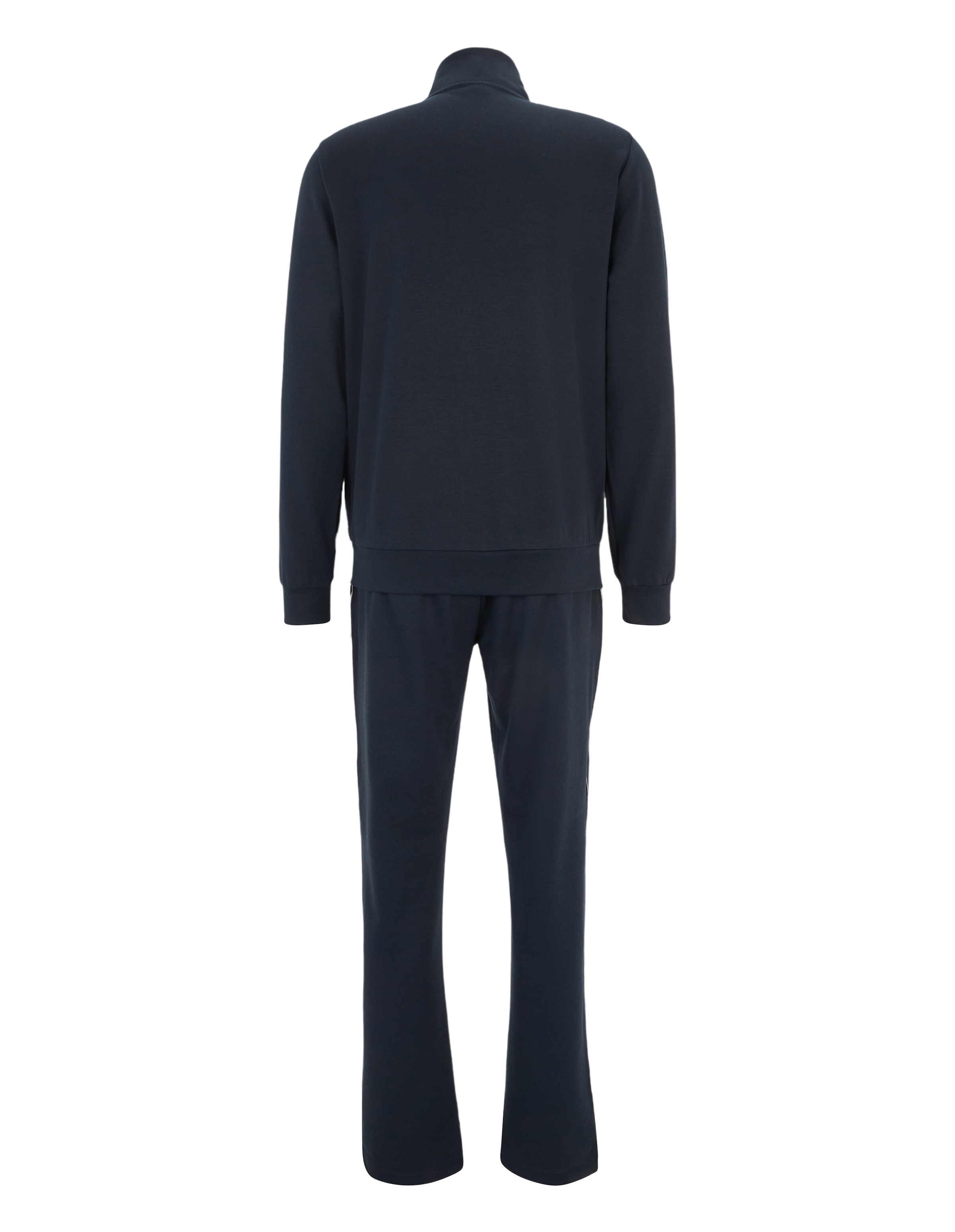 Joy Sportswear Jogginganzug »H JOGGINGANZUG COLLIN« 2 für Erwachsene