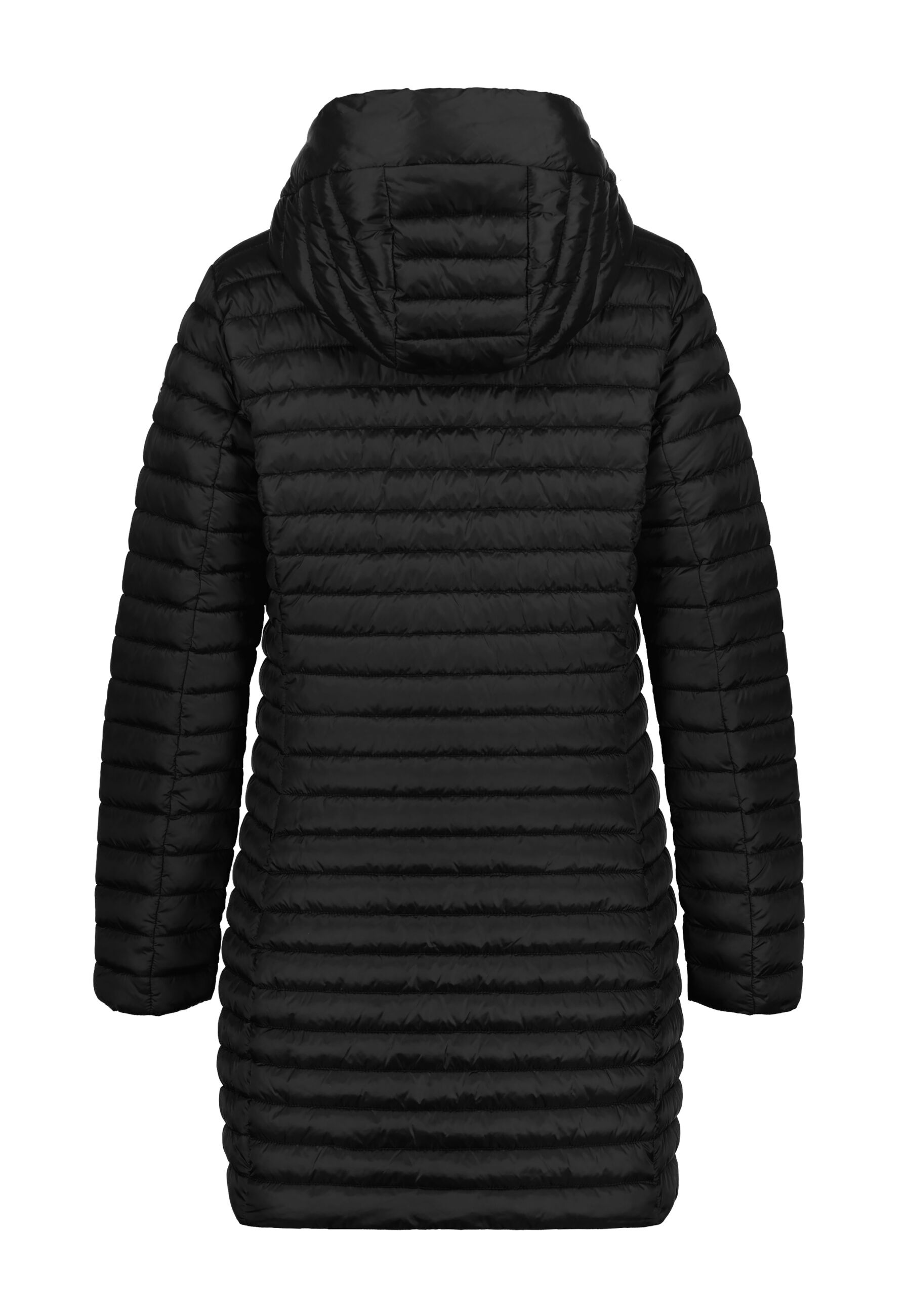 Luhta Outdoorjacke "Luhta Mantel Hietois" günstig online kaufen