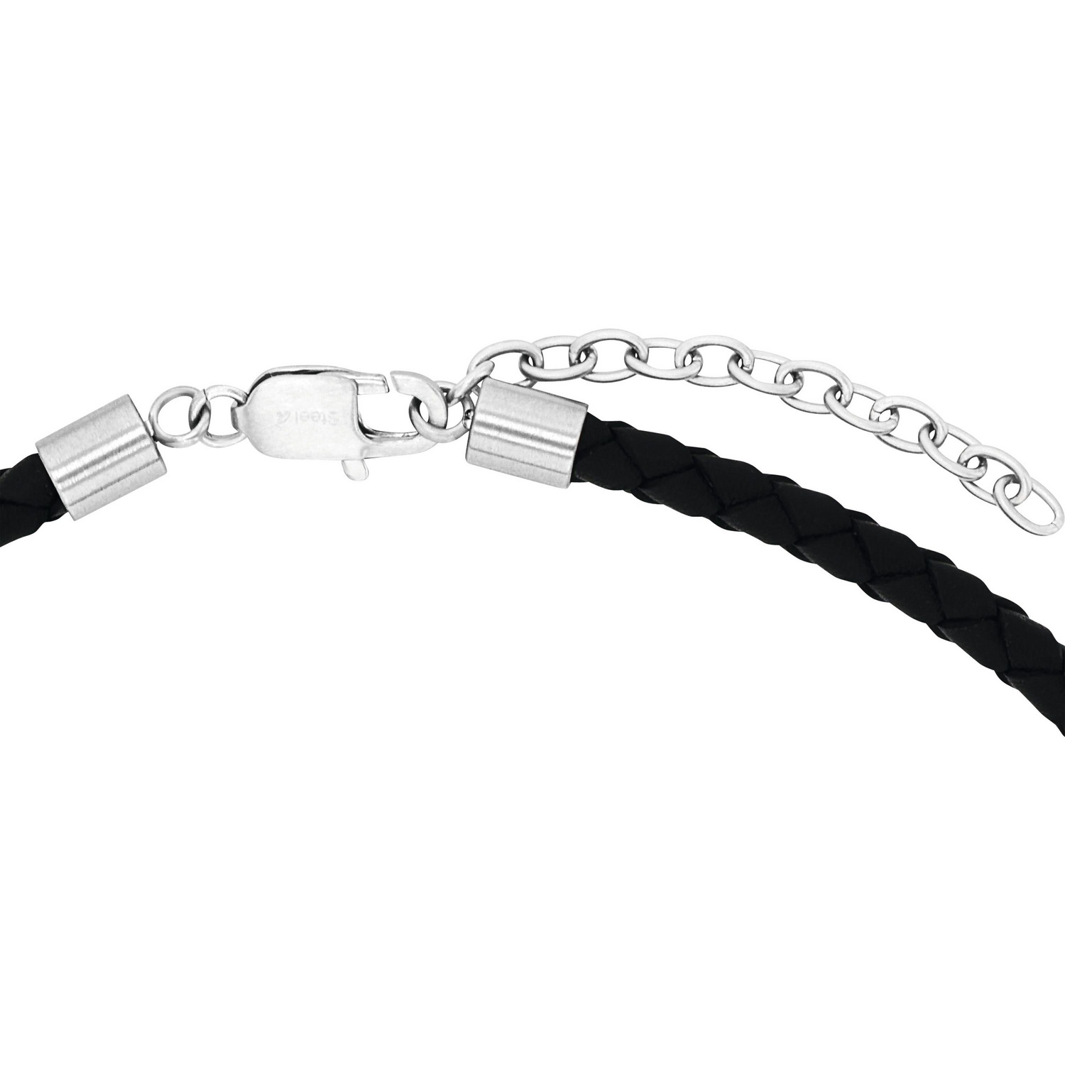 TOM TAILOR Kette mit Anhänger
