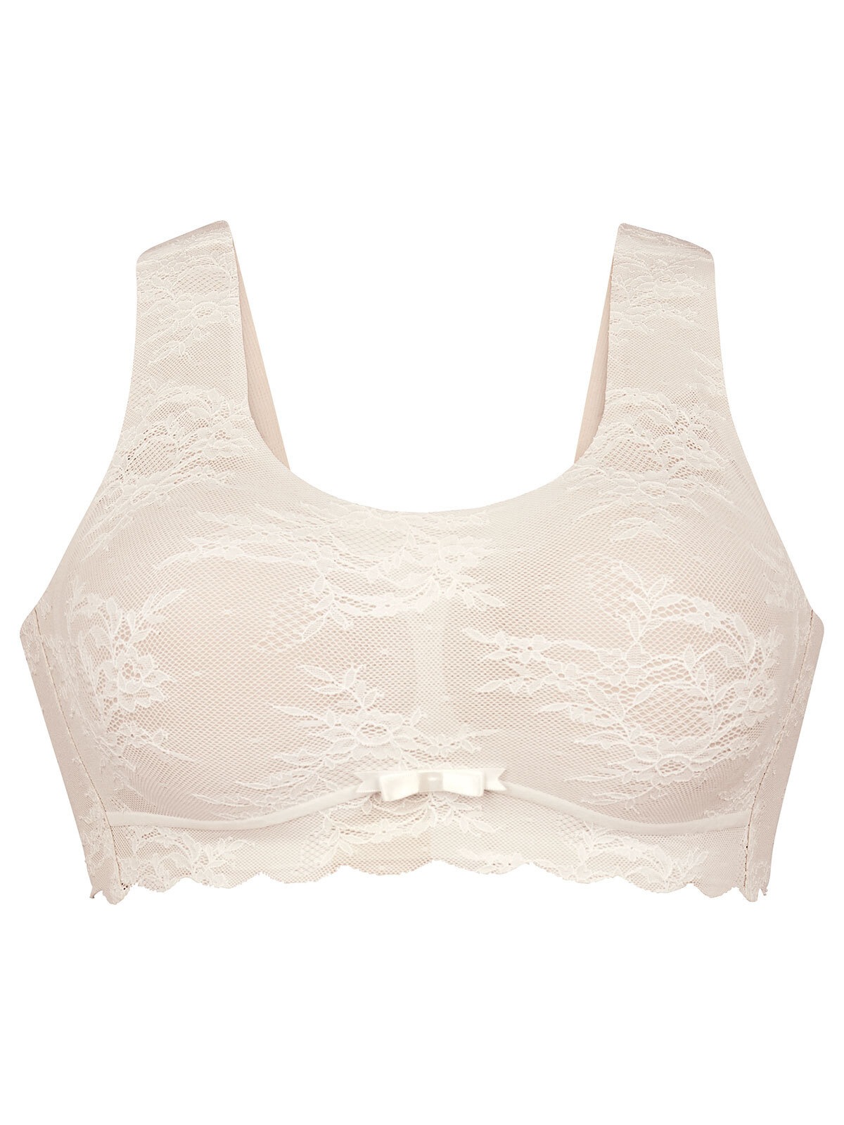 Anita Bralette »Bralette Essentials Lace«