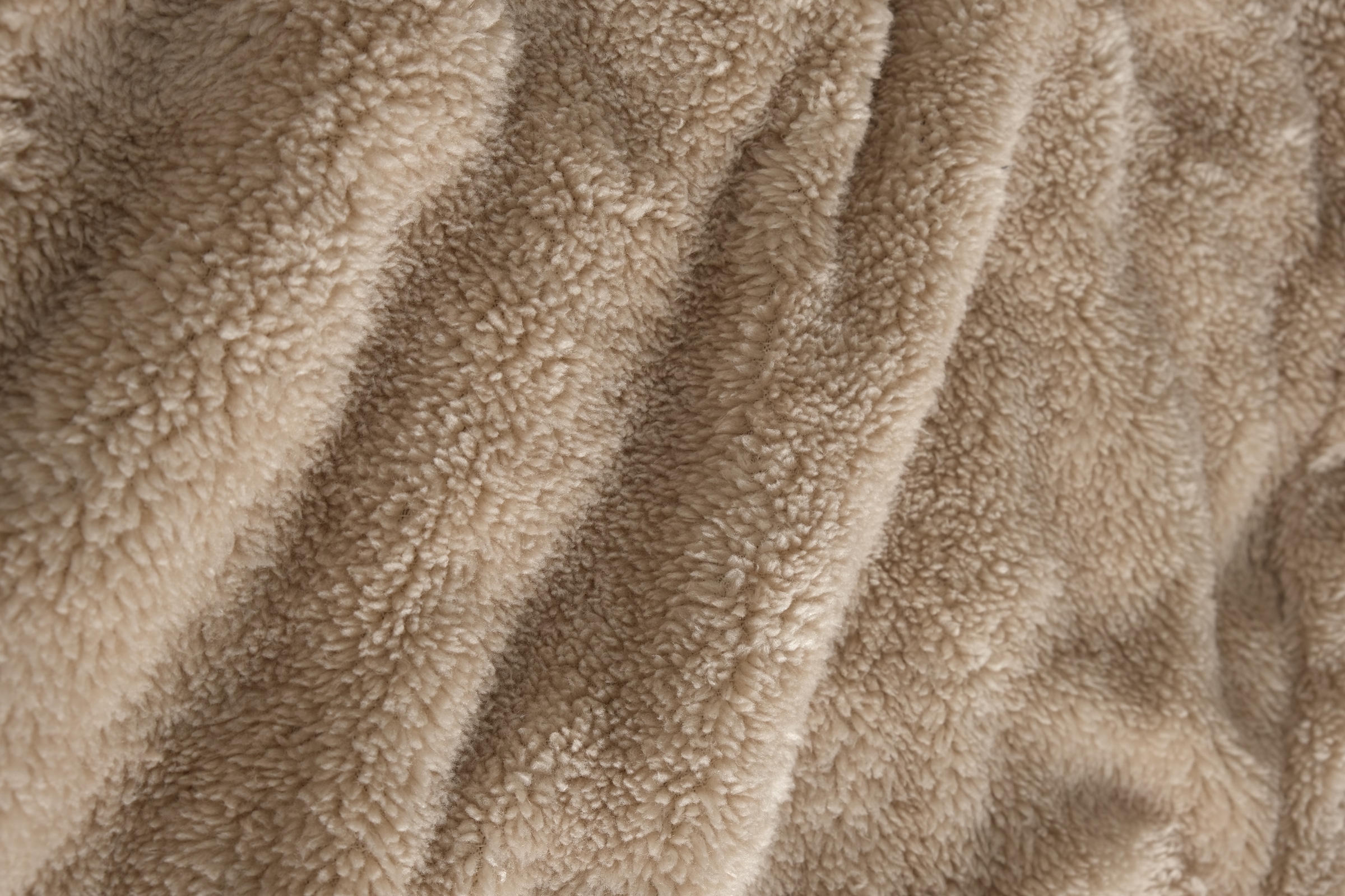 my home Unisex-Bademantel »Lillou Kimono, ideal für Sauna & Spa, Hotelbademantel, Morgenmantel«, (1 St.), kuschelig weicher Fleece, für Damen und Herren, XS-3XL