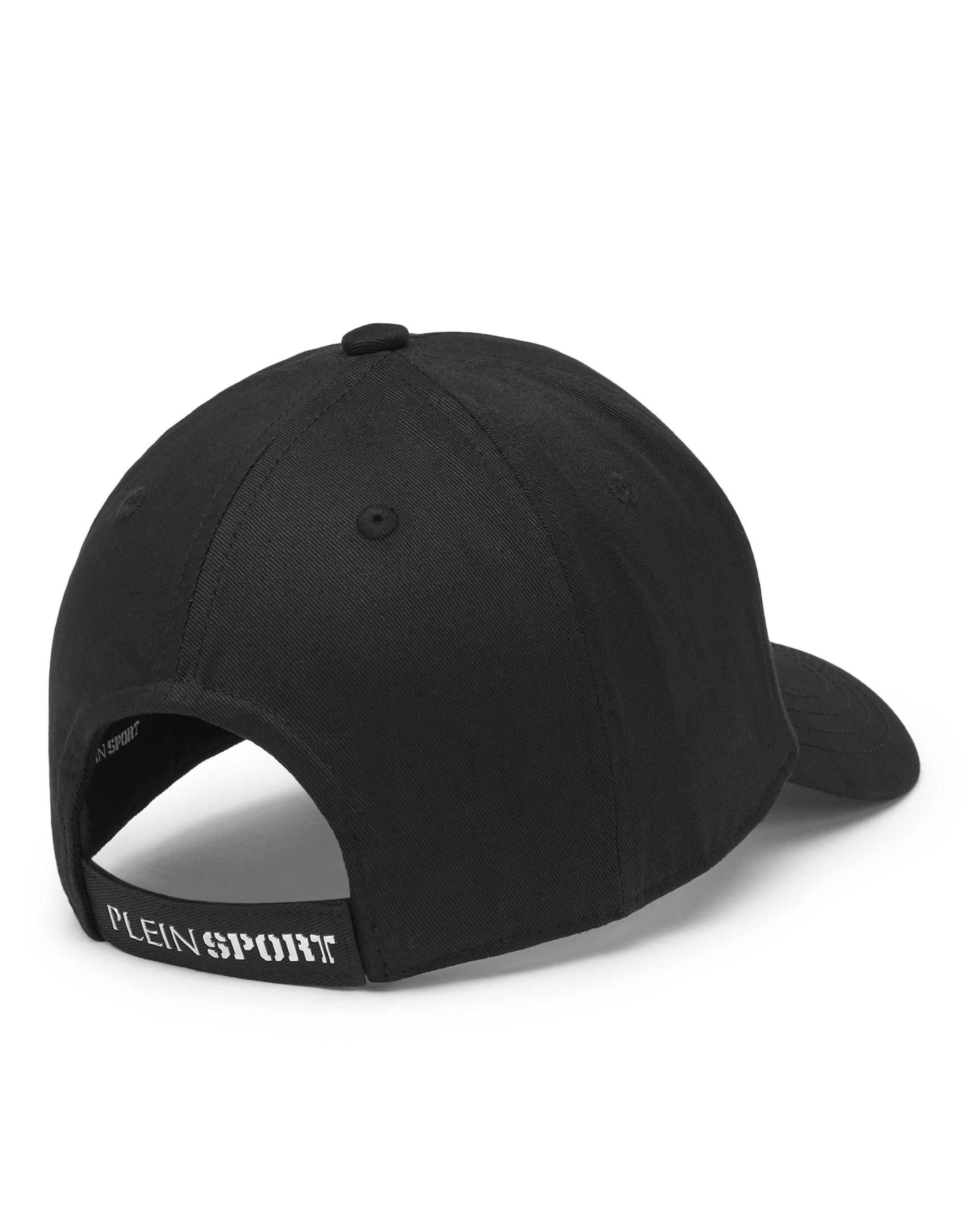 PLEIN SPORT Baseball Cap »Tiger«