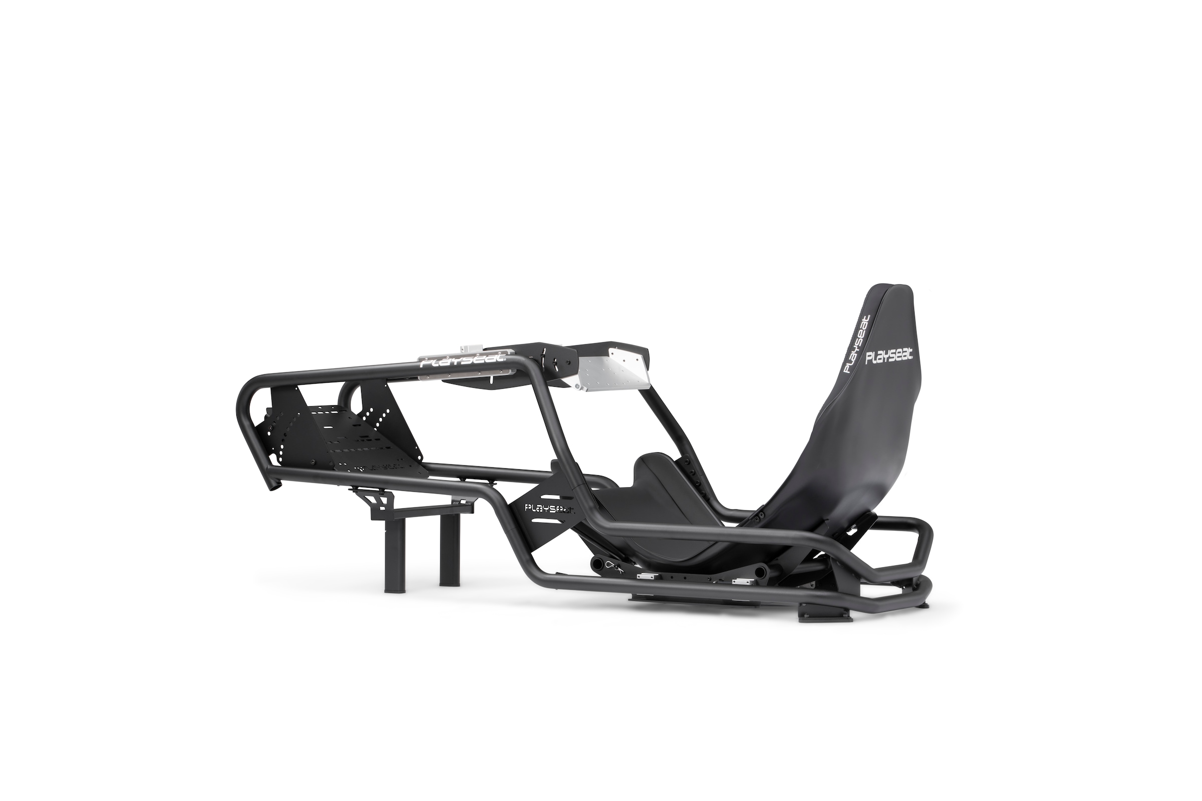 Playseat Gaming-Stuhl »Formula Intelligence - Black«