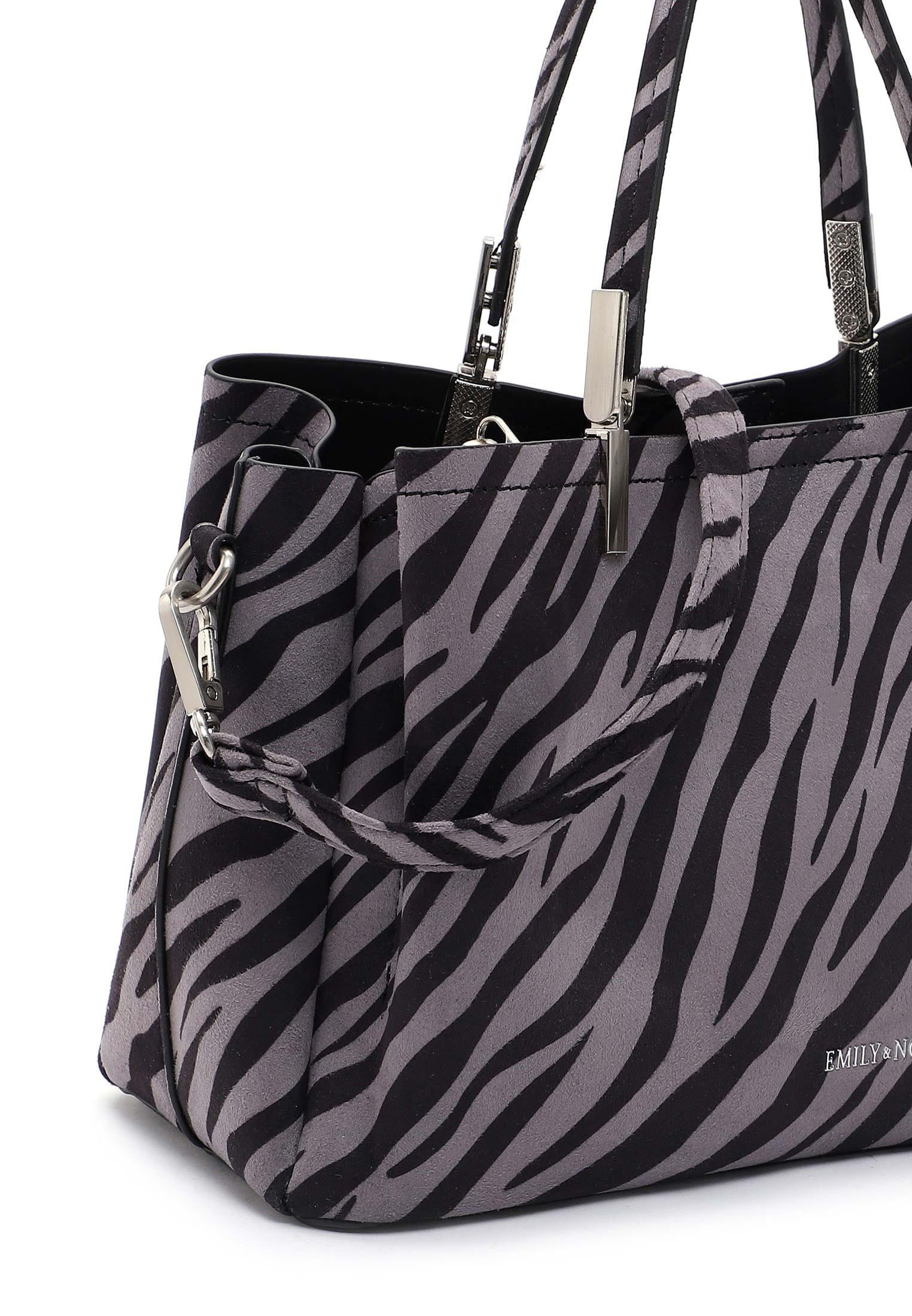 EMILY & NOAH Shopper »Shopper Imke«