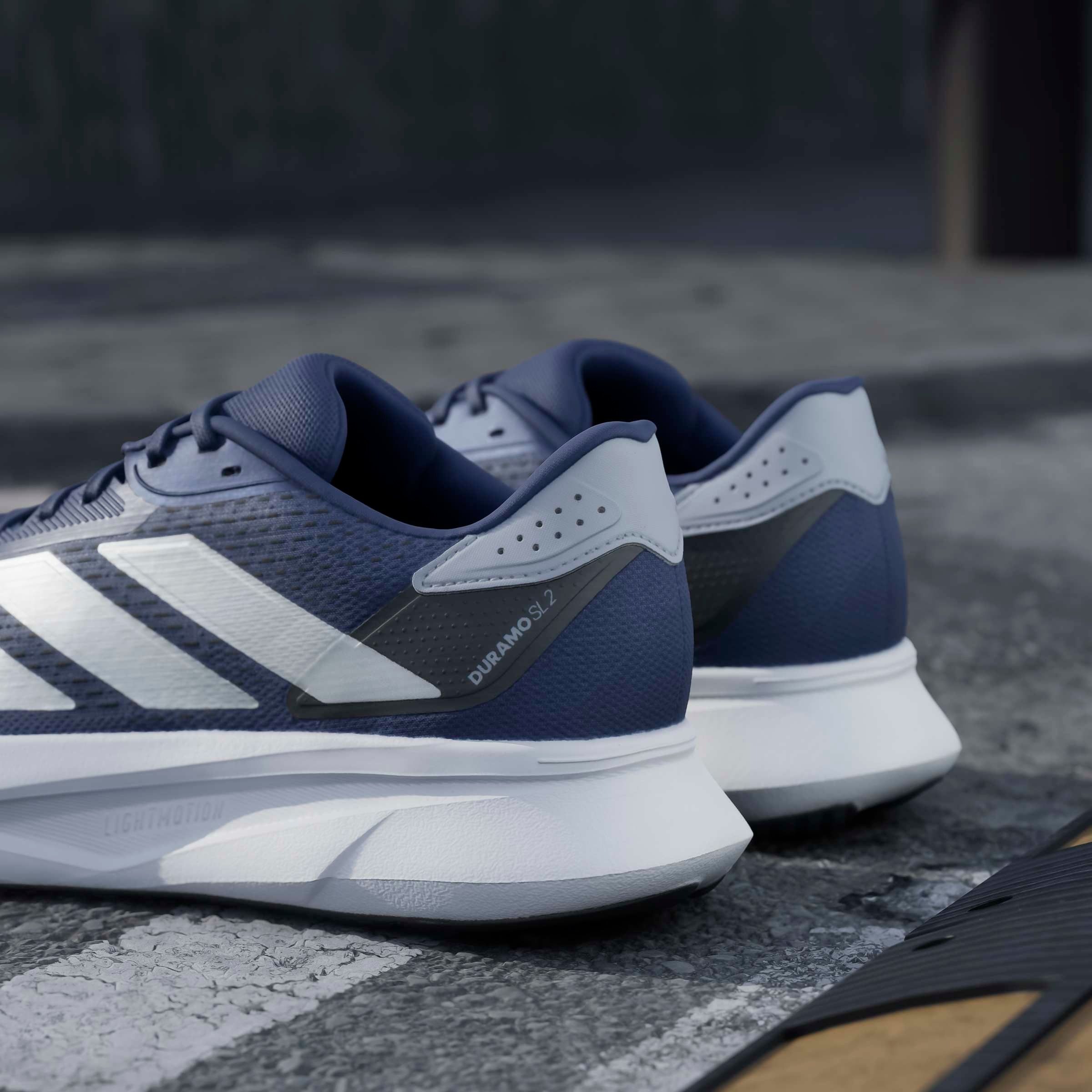 adidas Performance Laufschuh »DURAMO SL 2«