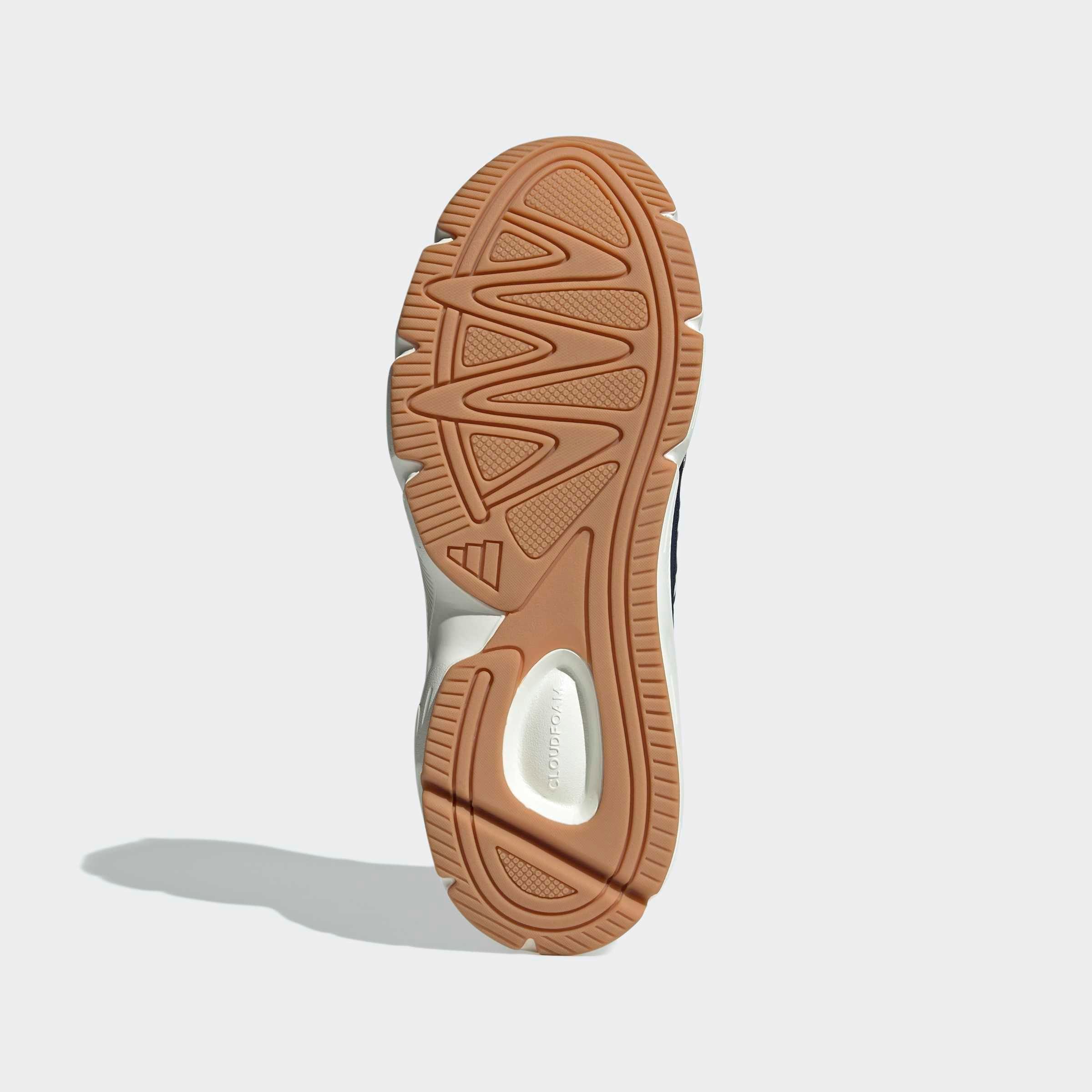 adidas Sportswear Sneaker »CRAZYCHAOS 2000«  inspiriert vom Design des adistar control