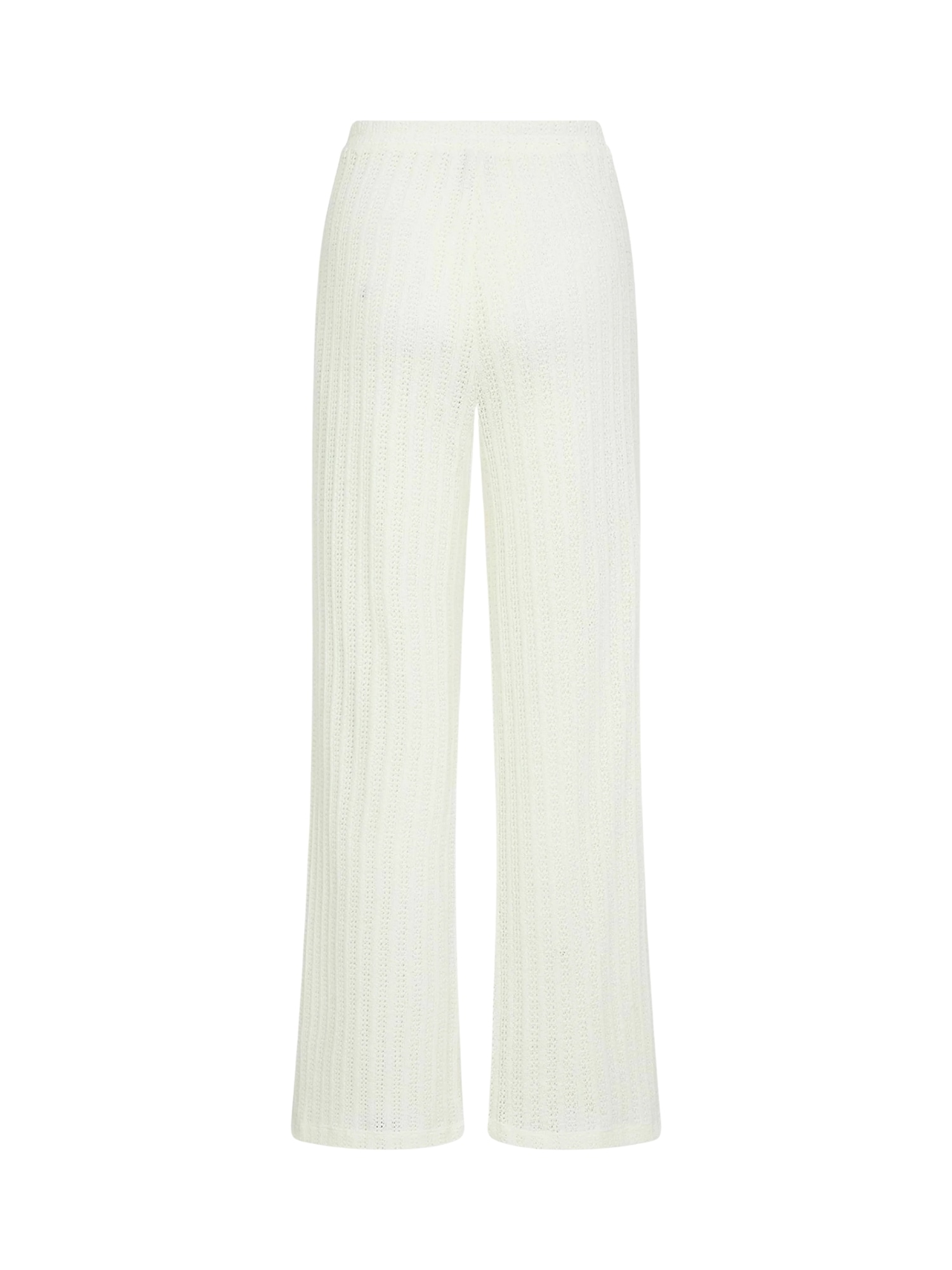 soyaconcept Chinohose »Soya Concept Trousers SC-SHONAS 5«