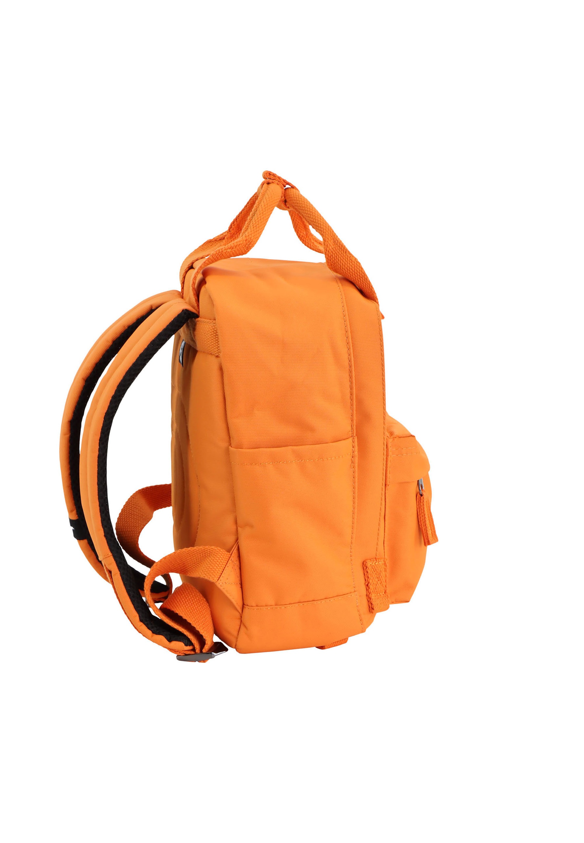 Discovery Wanderrucksack »Cave«, aus rPet Polyester-Material