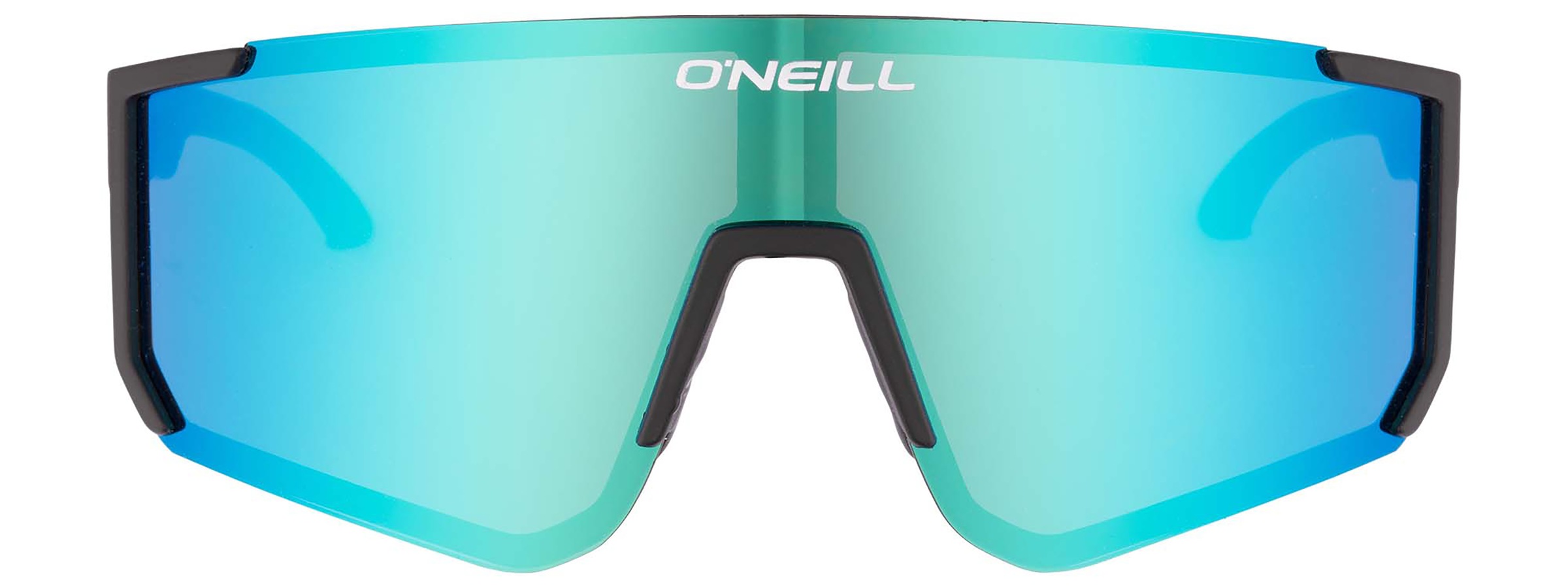 ONeill Sonnenbrille günstig online kaufen