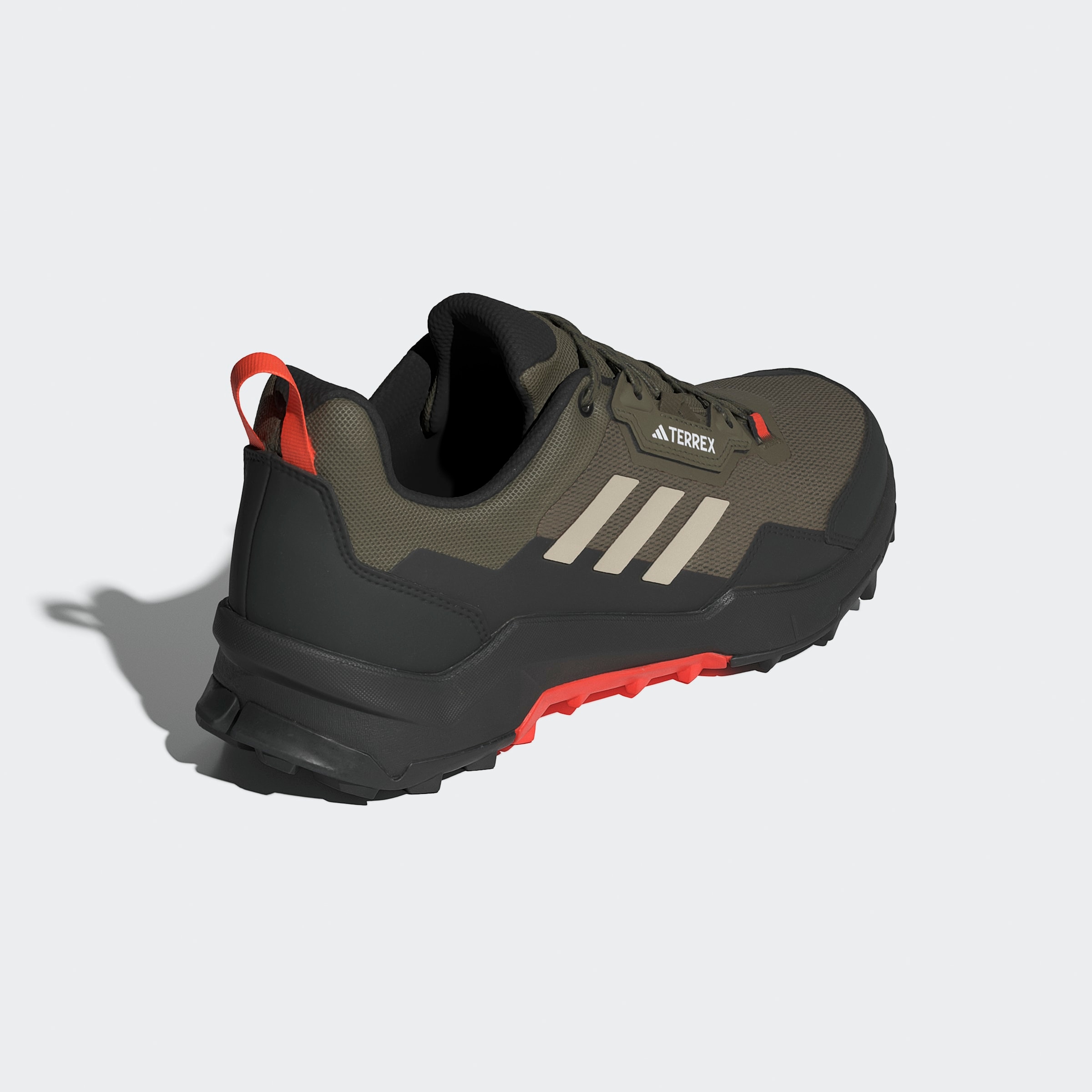 adidas TERREX Wanderschuh »TERREX AX4«