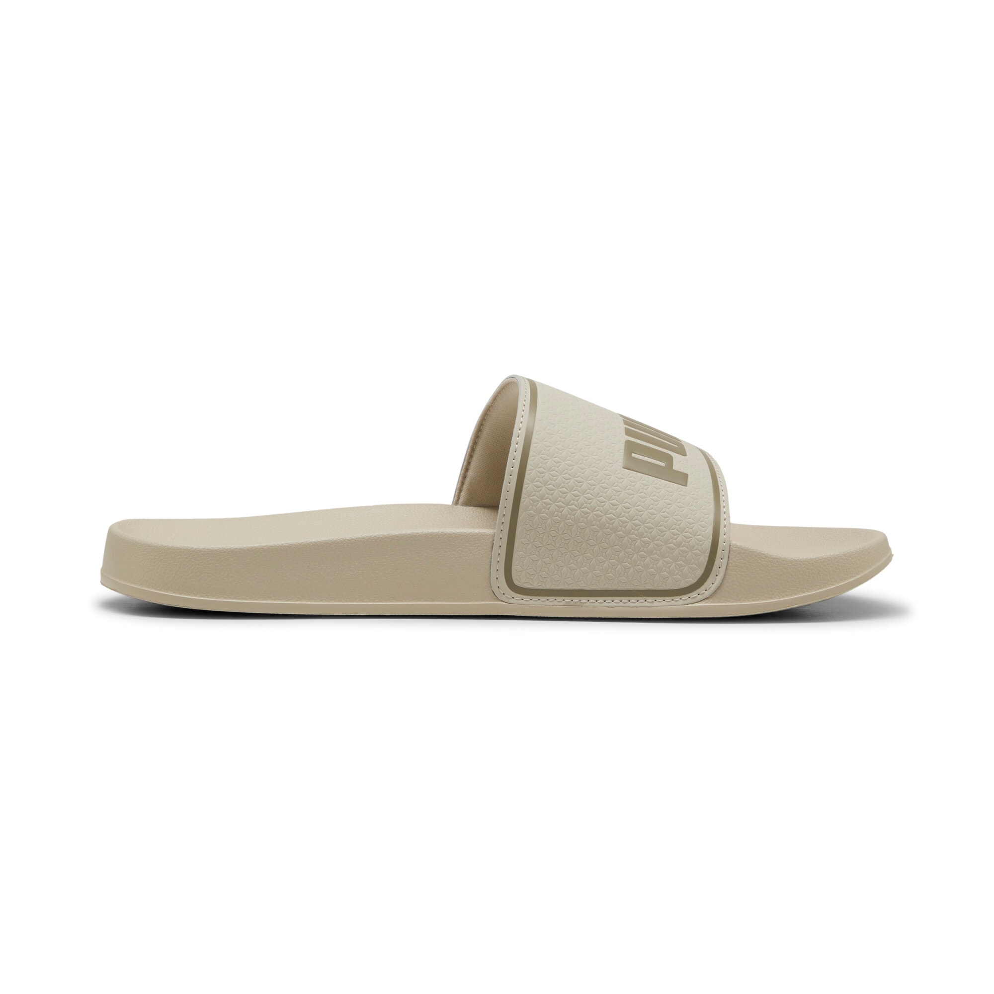 PUMA Badesandale »LEADCAT 2.0«