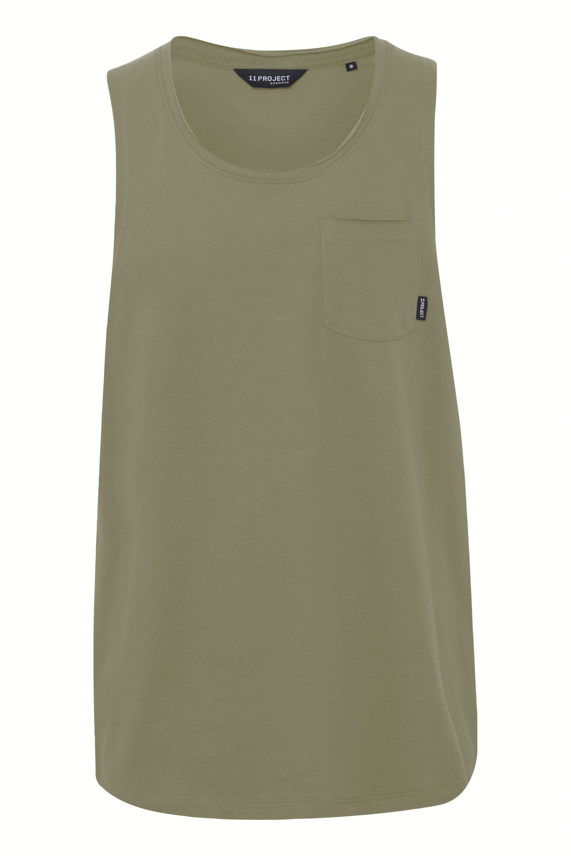 11 Project Tanktop "Tanktop PRElias" günstig online kaufen