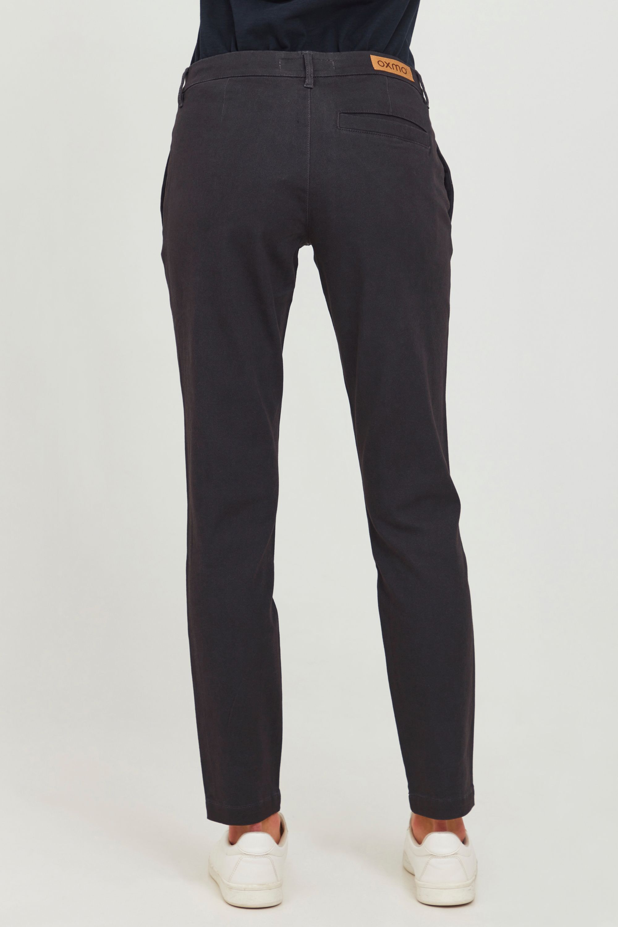 OXMO Chinohose »Chinohose OXPilar«