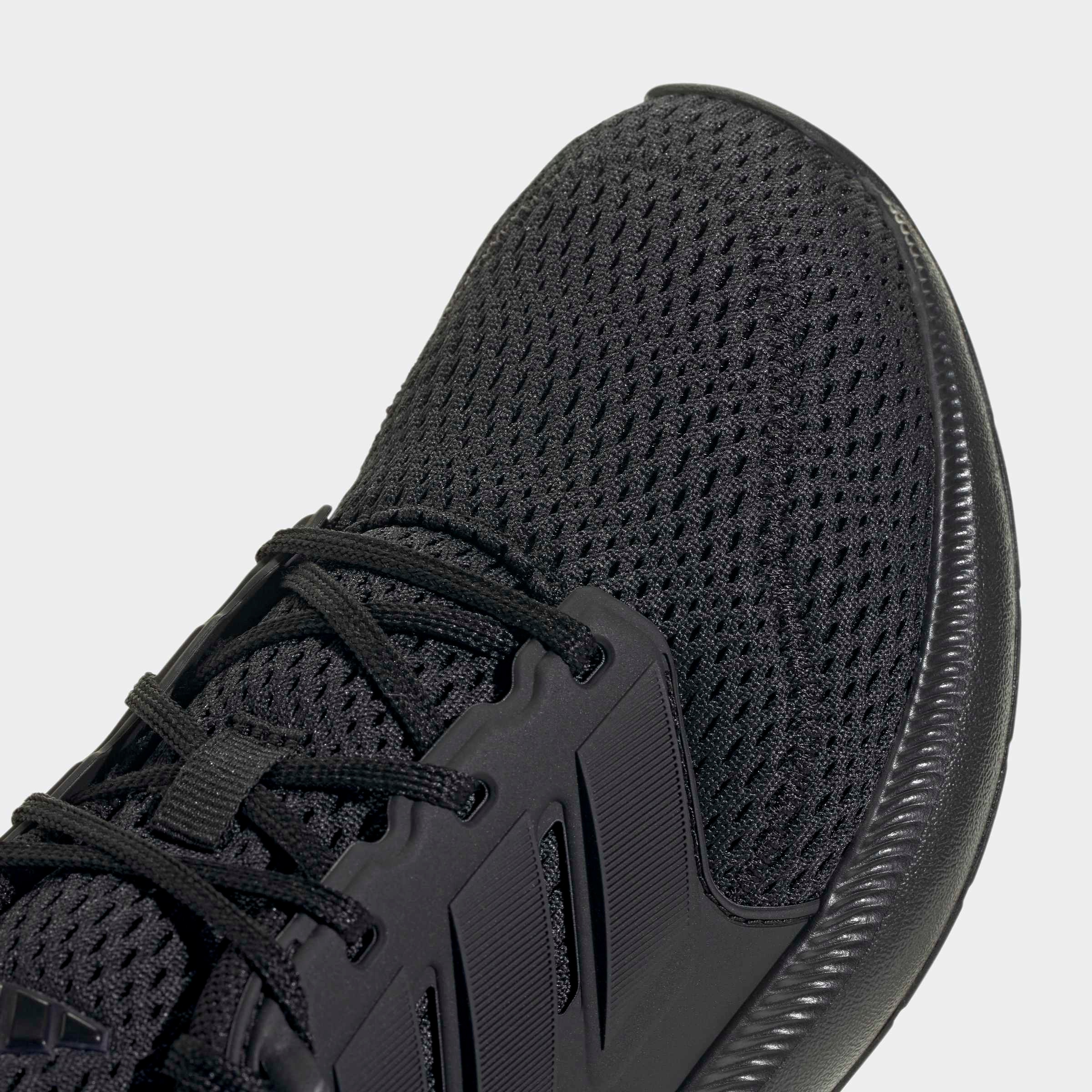 adidas Sportswear Sneaker »ULTIMASHOW 2.0 PLUS J«  für Kinder & Jugendliche
