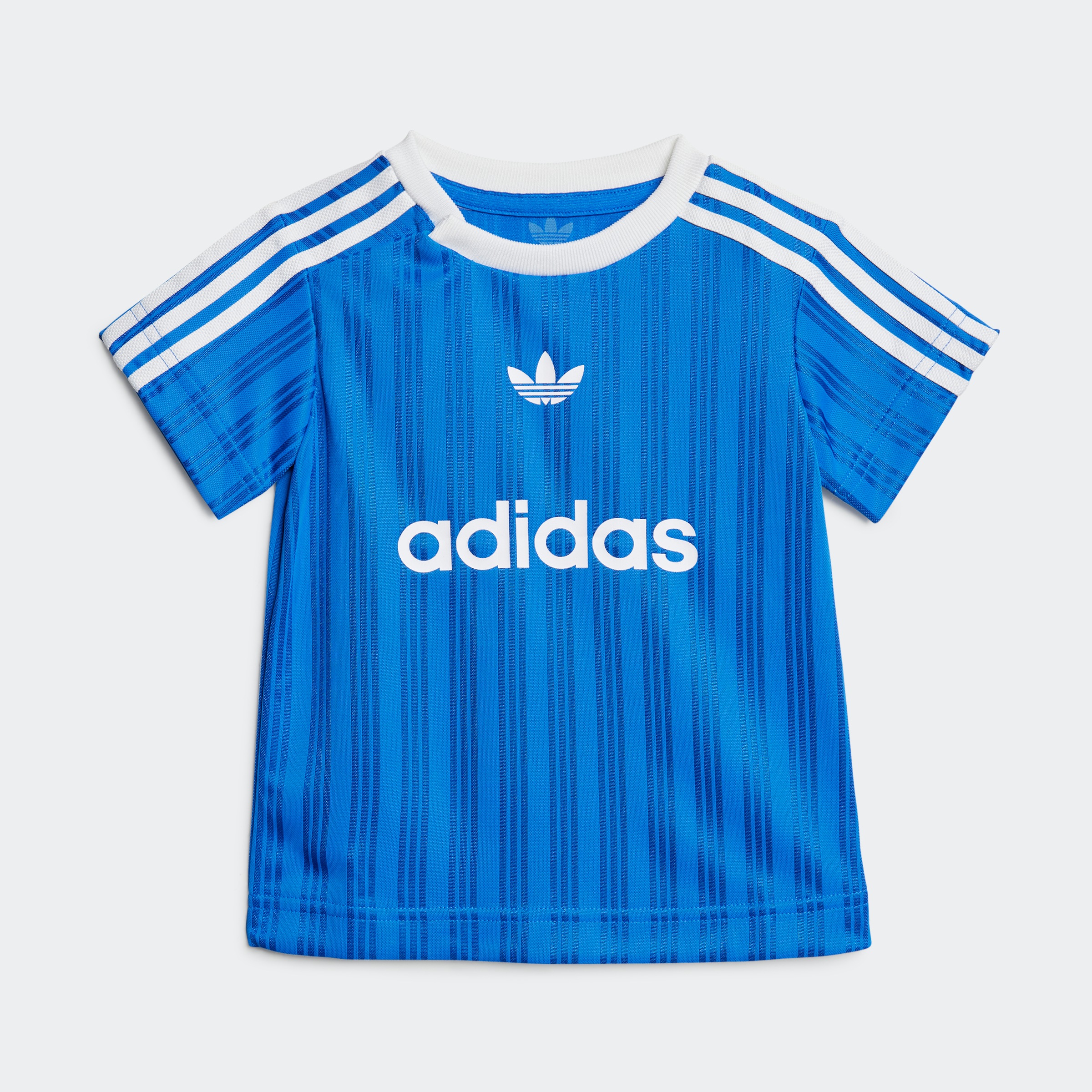 adidas Originals Trainingsanzug »FOOTBALL SET«, (2 tlg.)