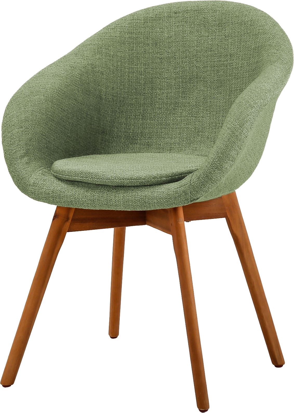 Best Gartenstuhl "Zadar" () 1 Stk.Gartenstuhl günstig online kaufen