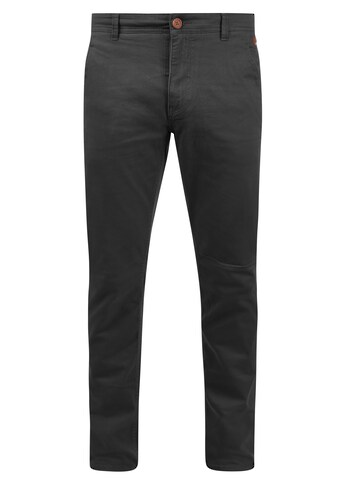 Blend Chinohose »Kainz«, lange Hose mit Gürtelschlaufen kaufen Blend Chinohose »Kainz«, lange Hose mit Gürtelschlaufen kaufen