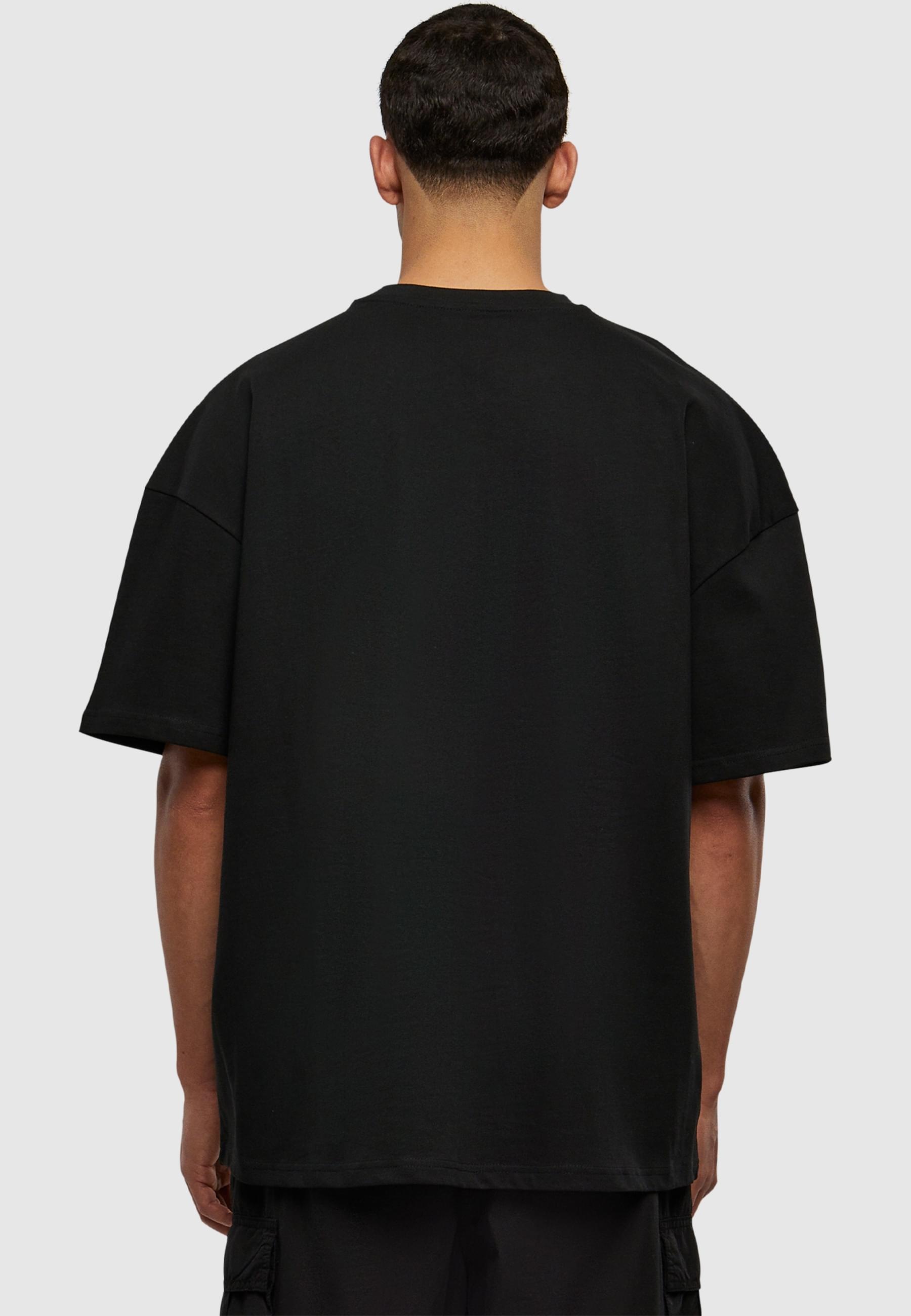 2Y Studios T-Shirt »2Y Studios Dolce Vita Aperol Spritz Tee«, (1 tlg.)