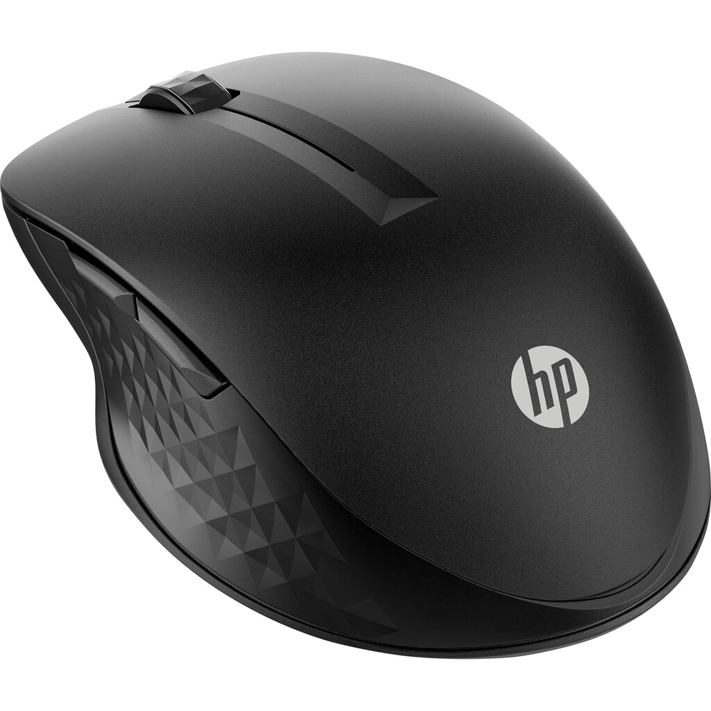 HP Maus »430«, Bluetooth
